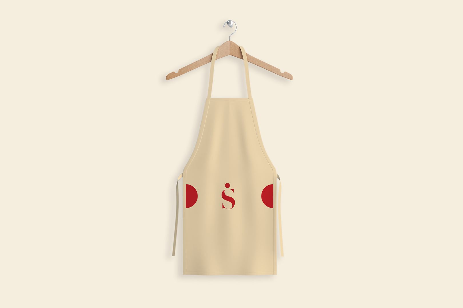 apron_Mockup_-By_Amr_Bo_Shanab.jpg