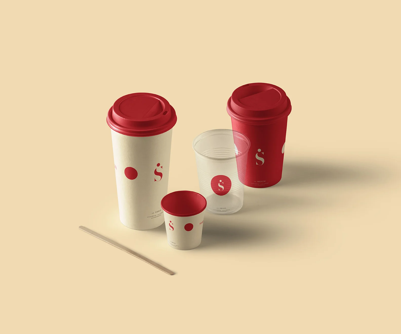 Paper-Hot-Cup-Kit-Vol10.jpg
