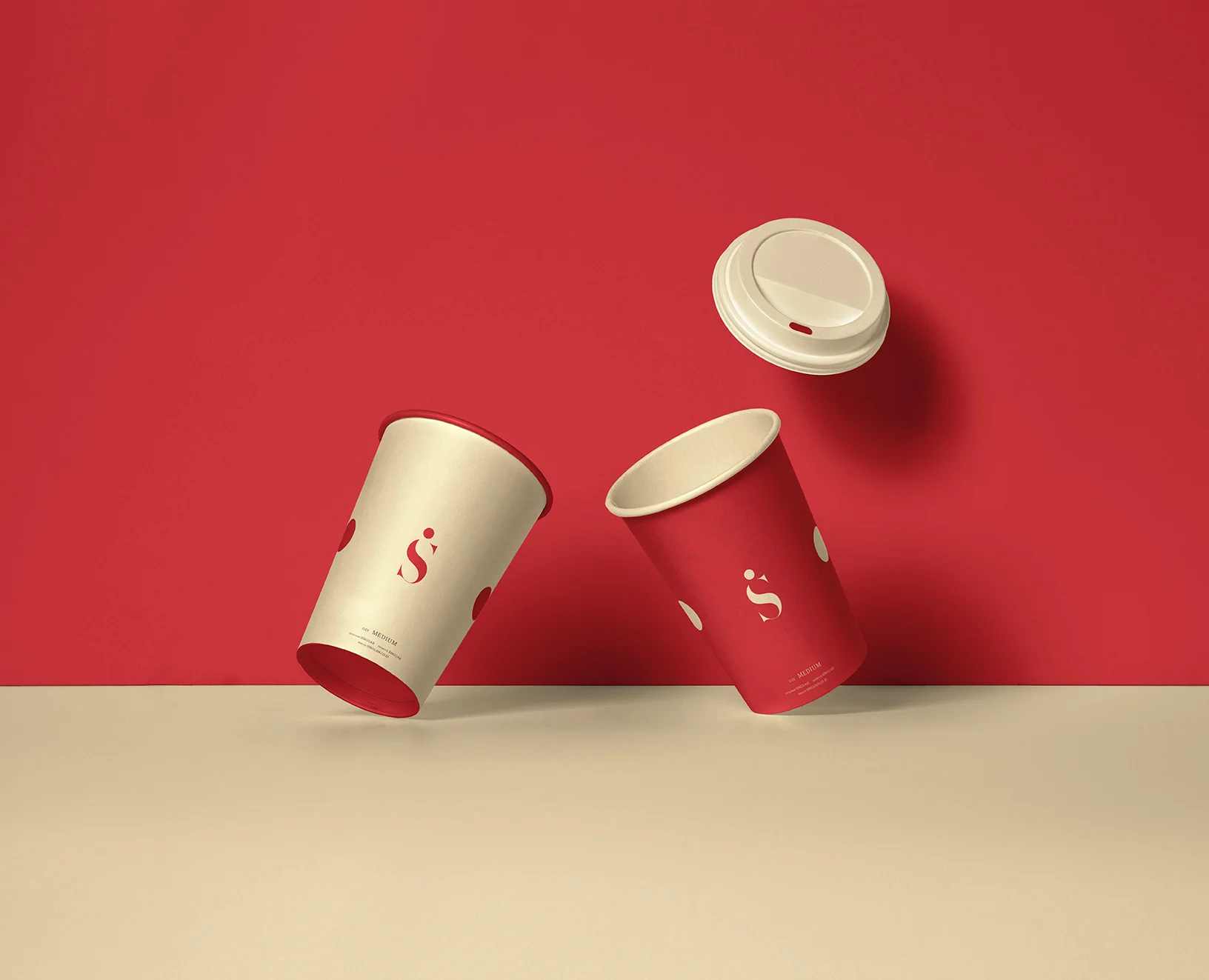 Paper-Hot-Cup-Mockup-vol11.jpg