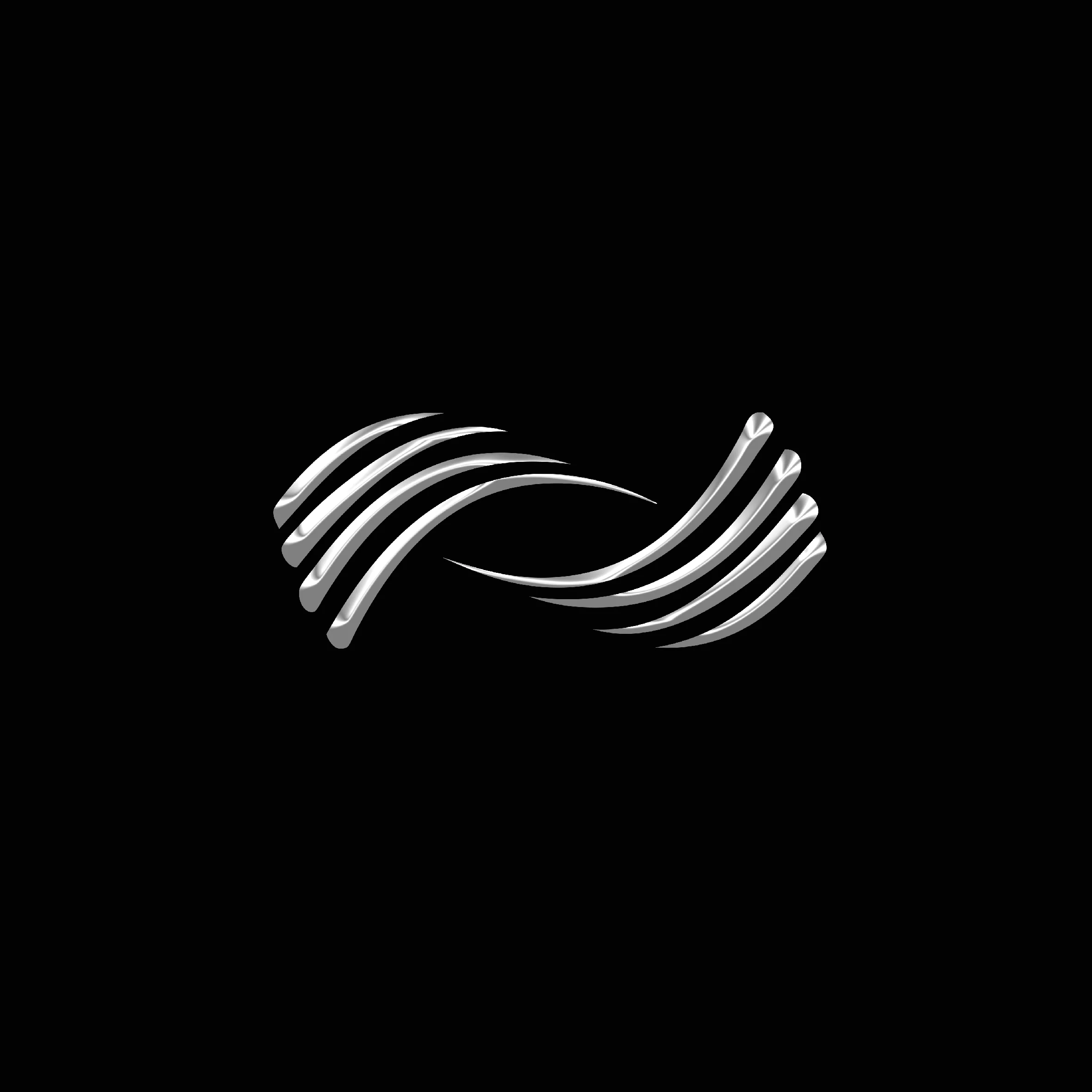 materi cover web-01.jpg