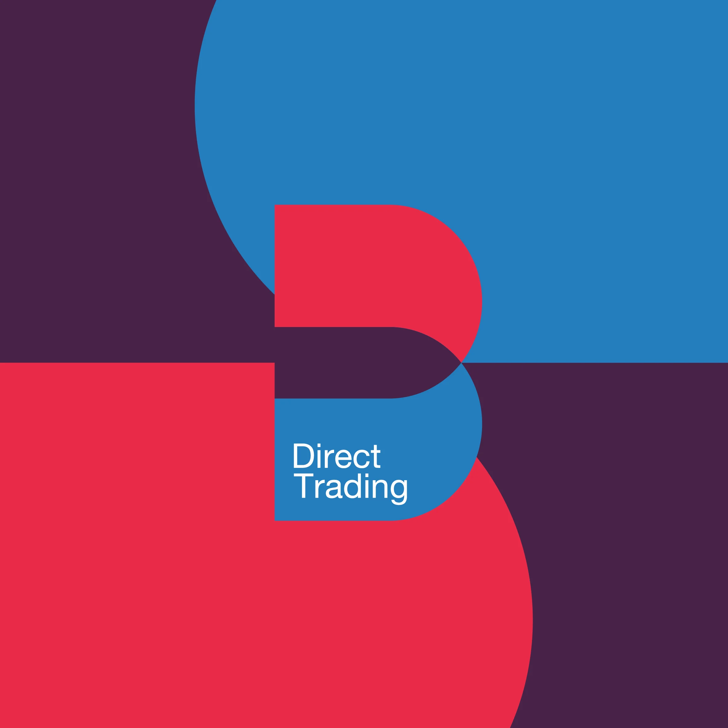 materi cover web-02.jpg