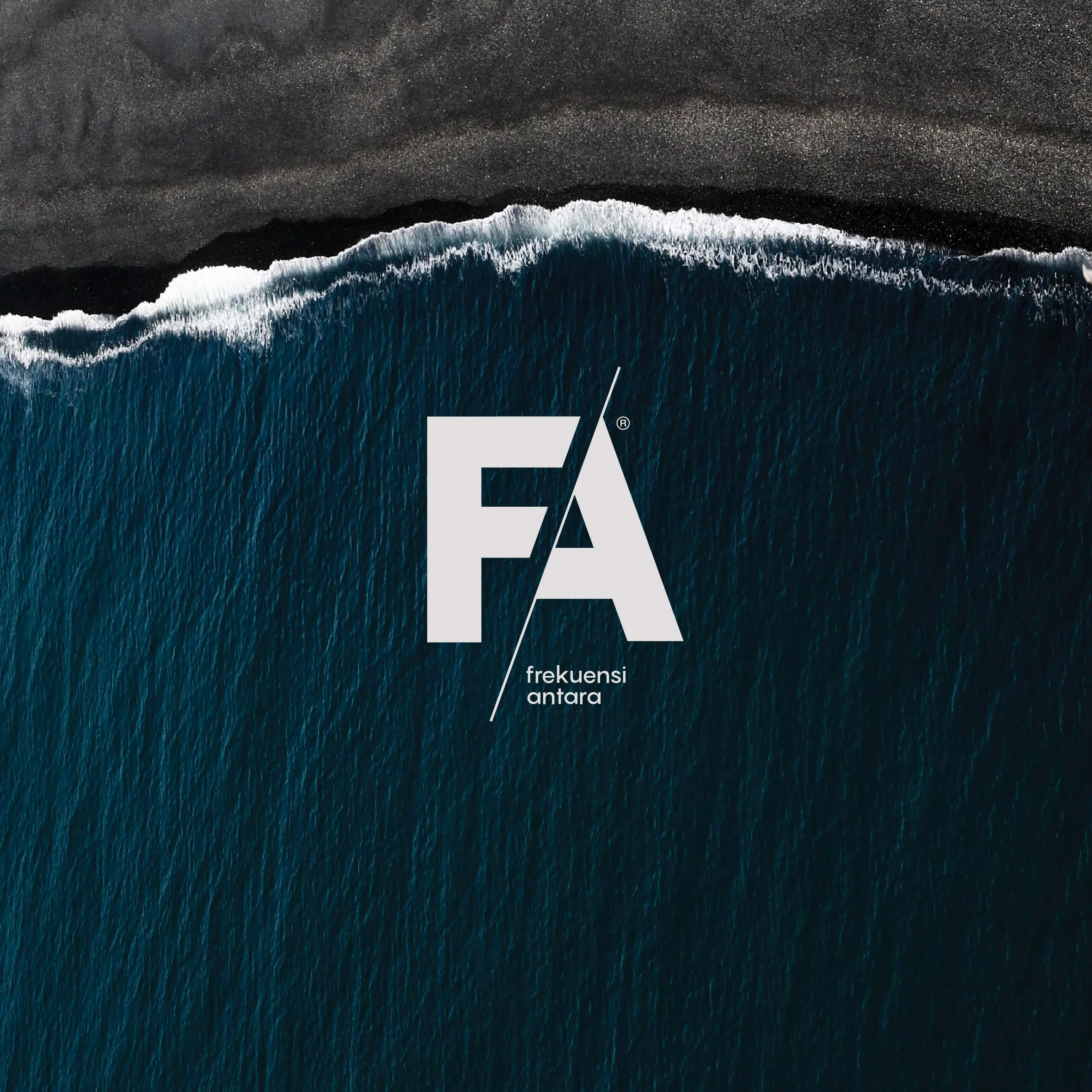 materi cover web-03.jpg