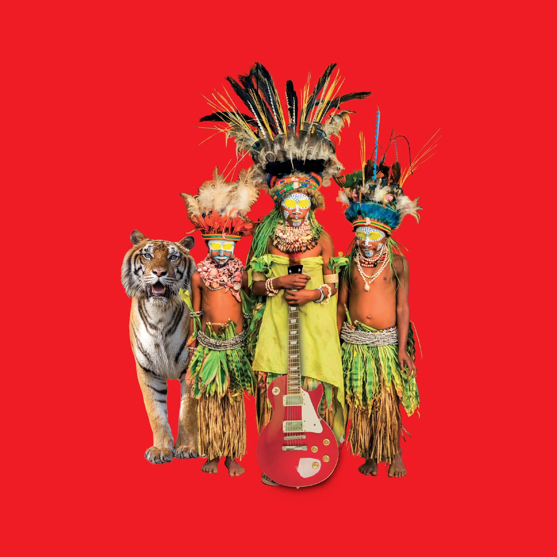 materi cover web-06.jpg