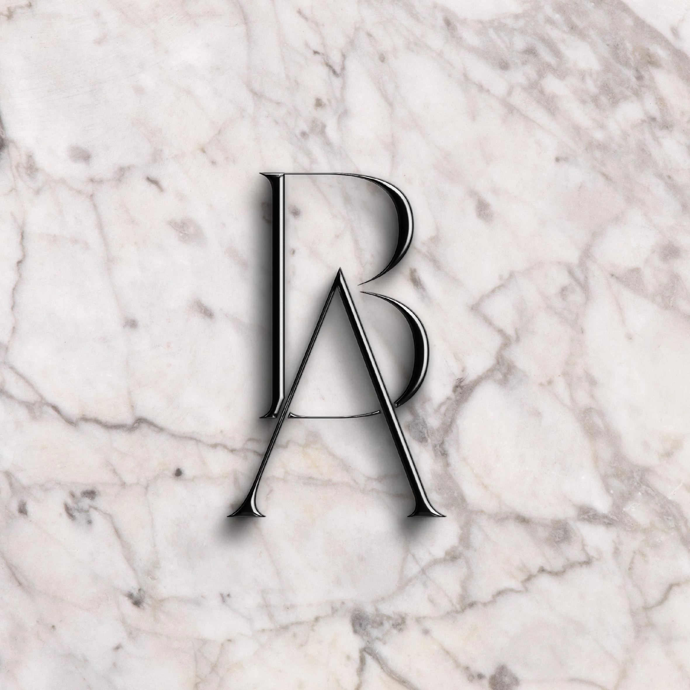 materi cover web-09.jpg