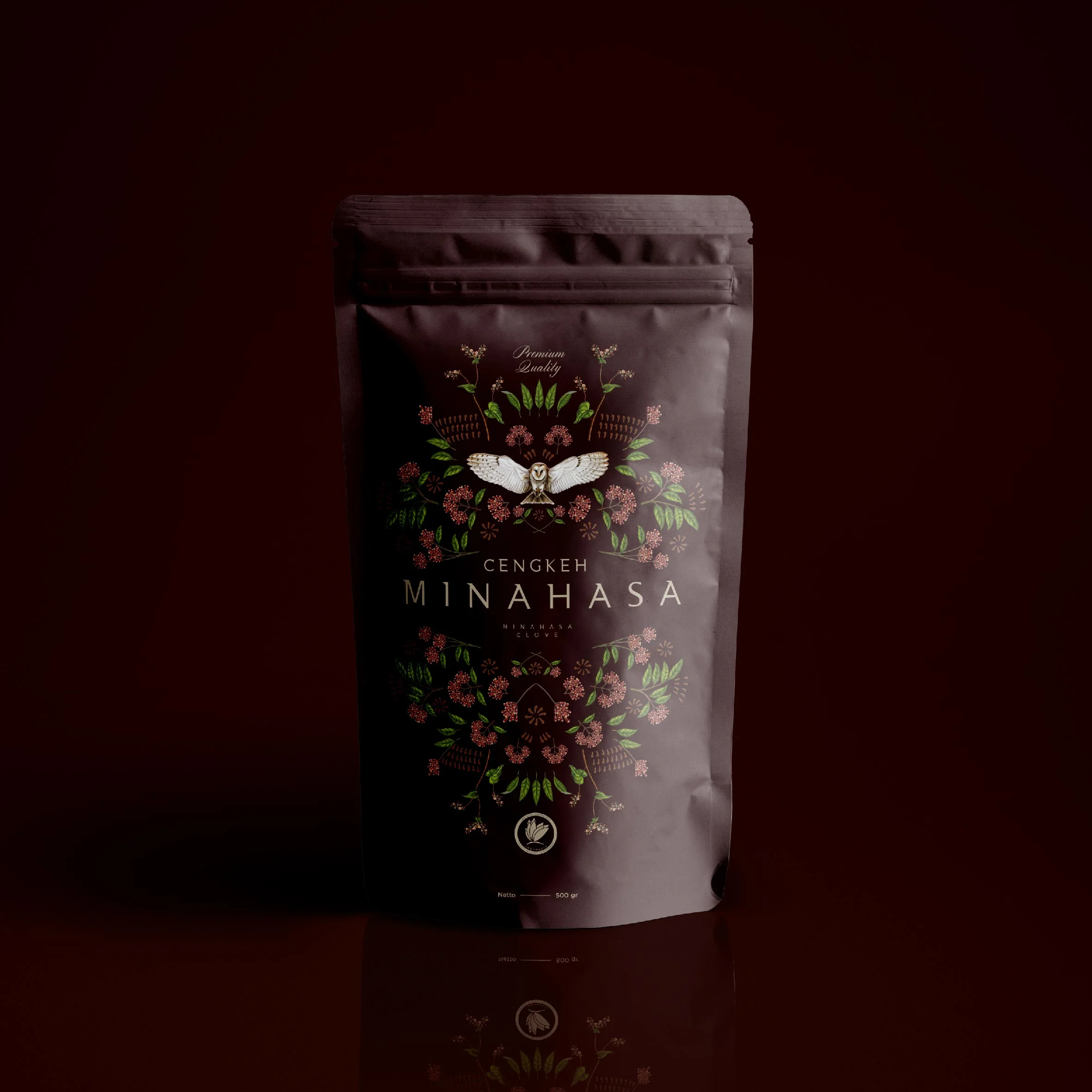 materi cover web-11.jpg