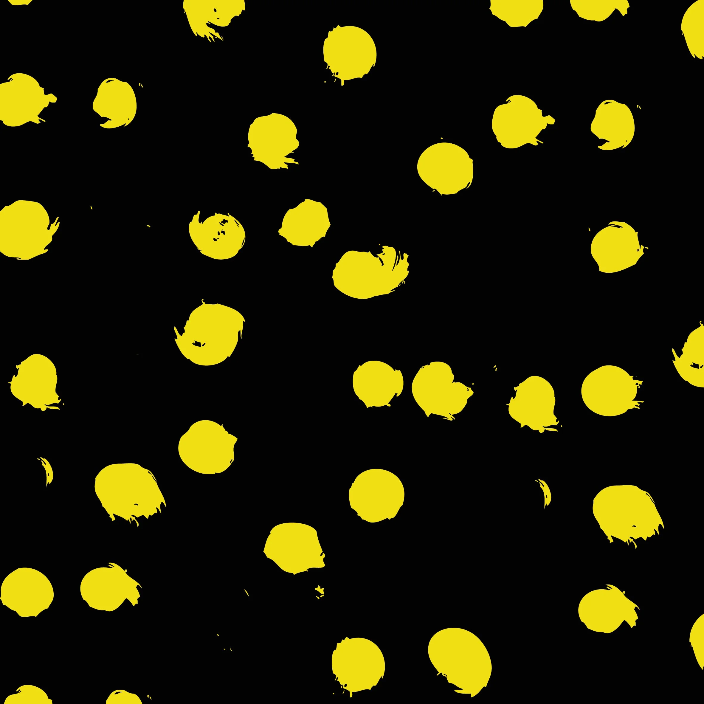 materi cover web-13.jpg