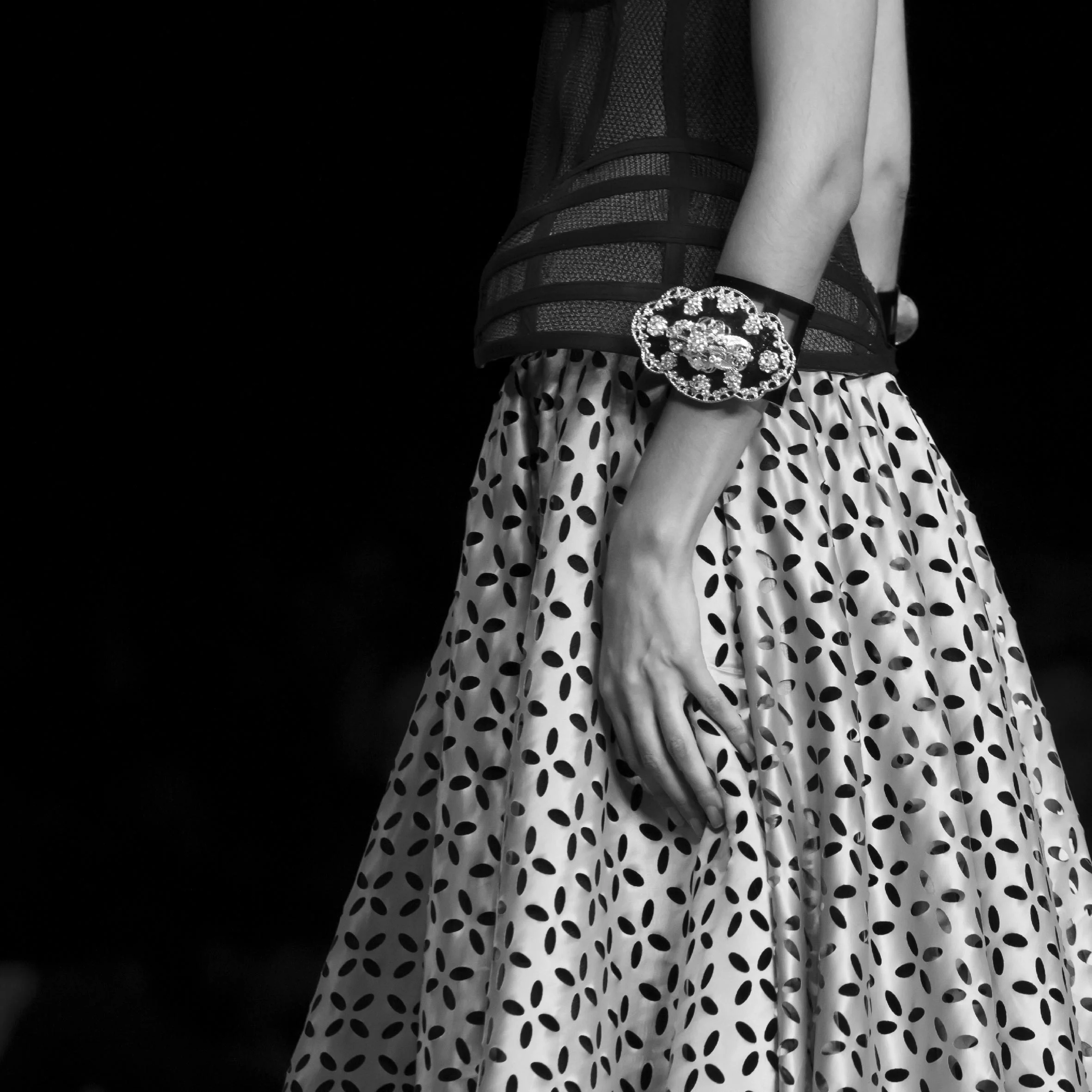 materi cover web-12.jpg