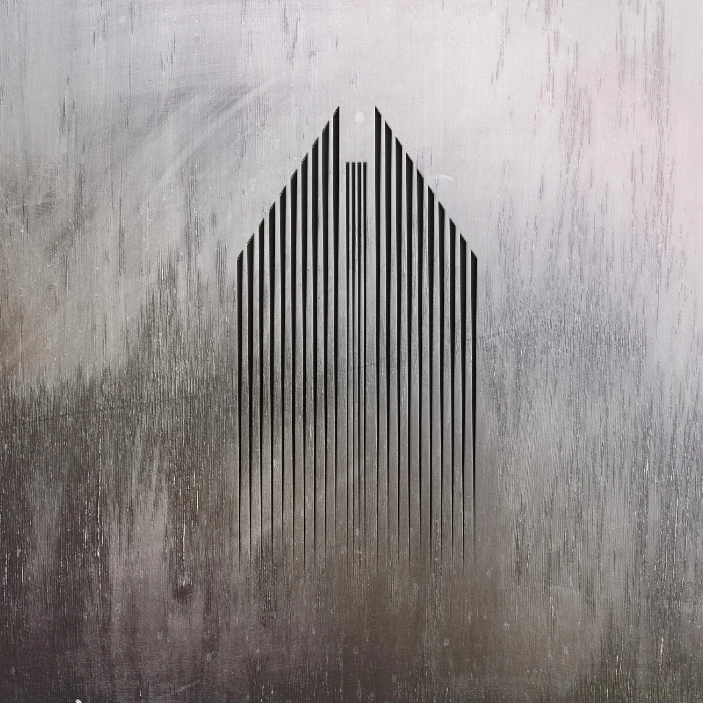 materi cover web-14.jpg