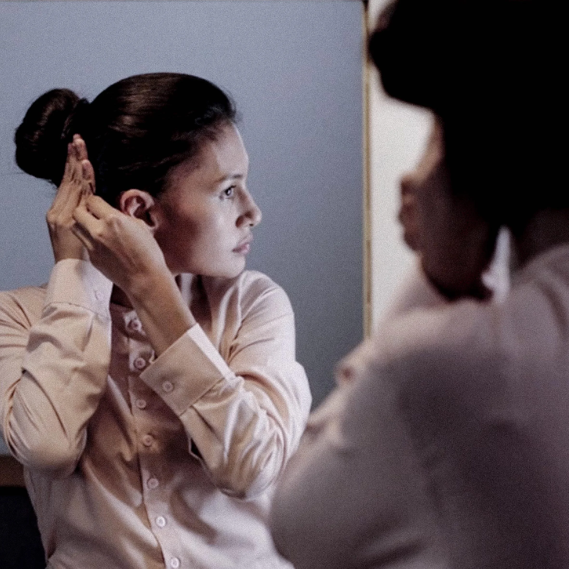 materi cover web-15.jpg