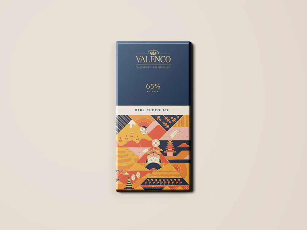 Chocolate Package Mockup - FREE VERSION.jpg