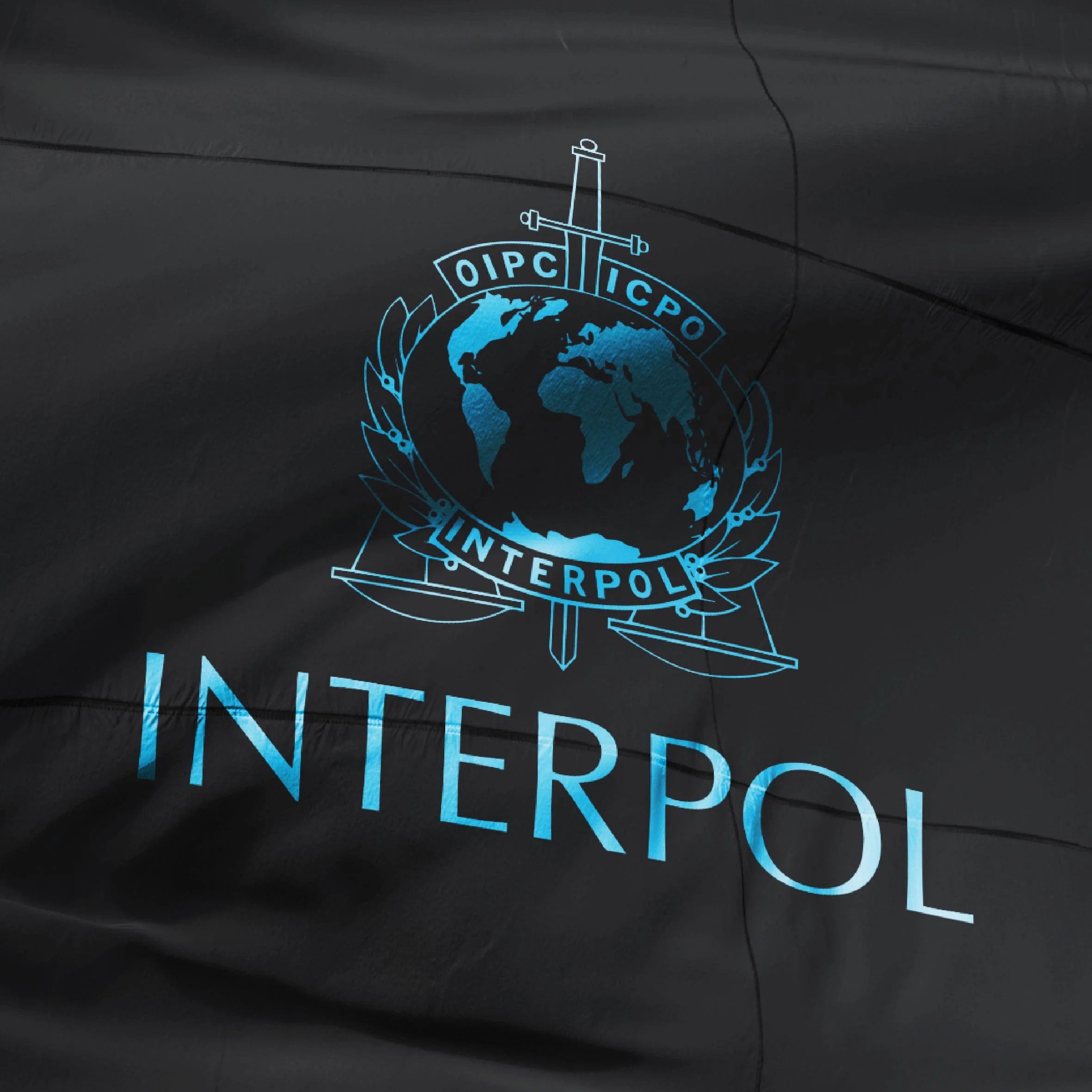 materi cover web-17.jpg