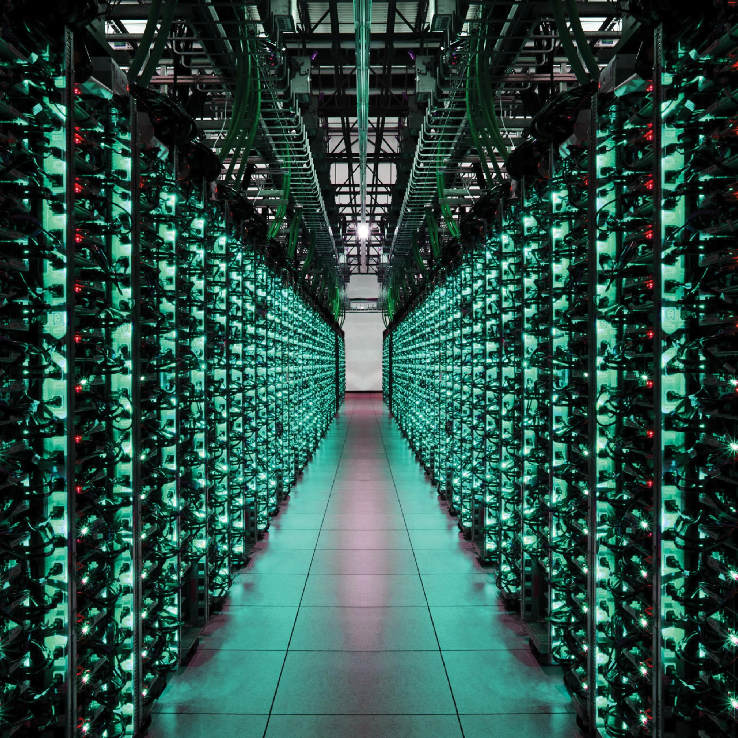 materi cover web-16.jpg