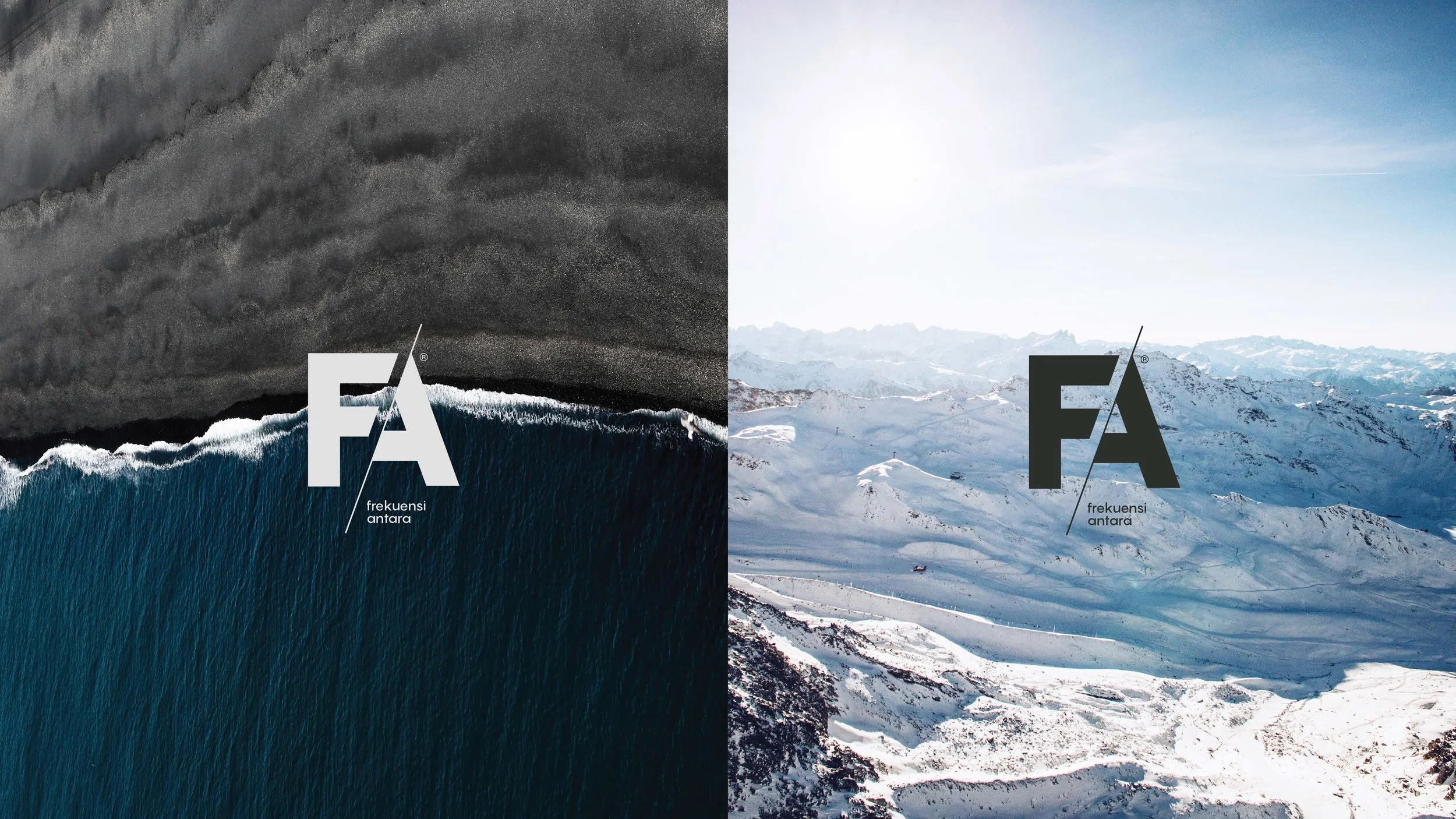 frekuensi antara deck embed-02.jpg