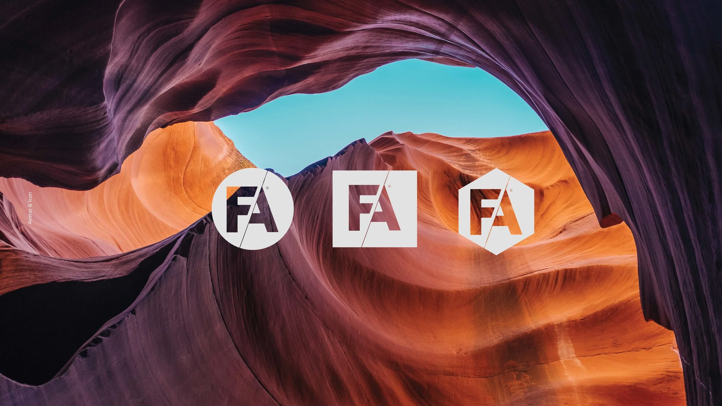 frekuensi antara deck embed-04.jpg