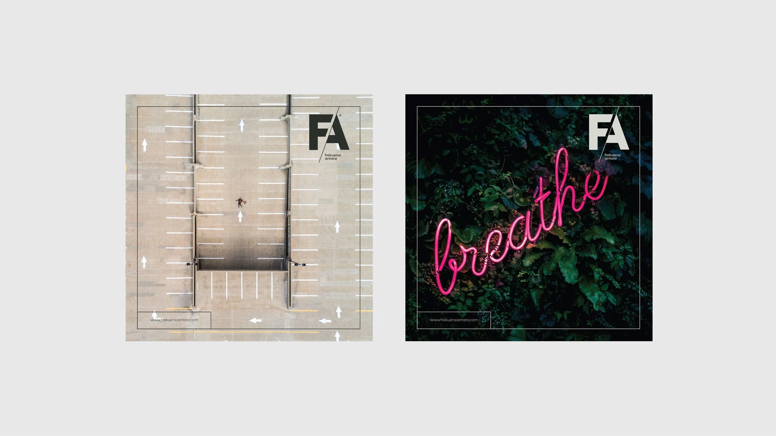 frekuensi antara deck embed-06.jpg