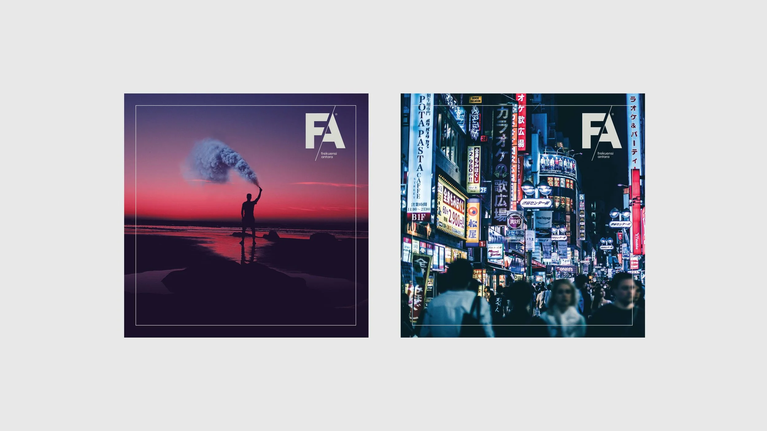 frekuensi antara deck embed-05.jpg