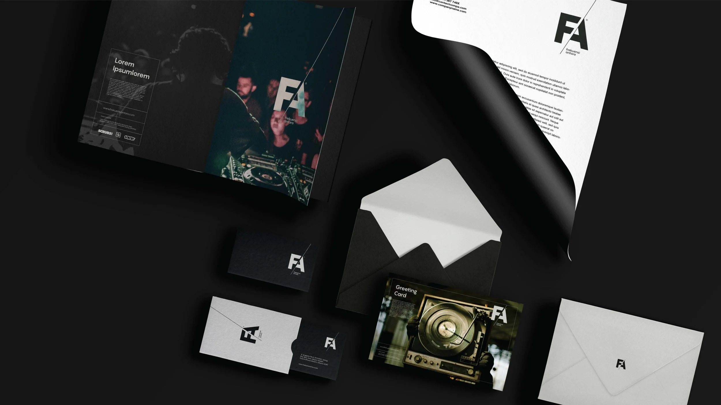 frekuensi antara deck embed-09.jpg