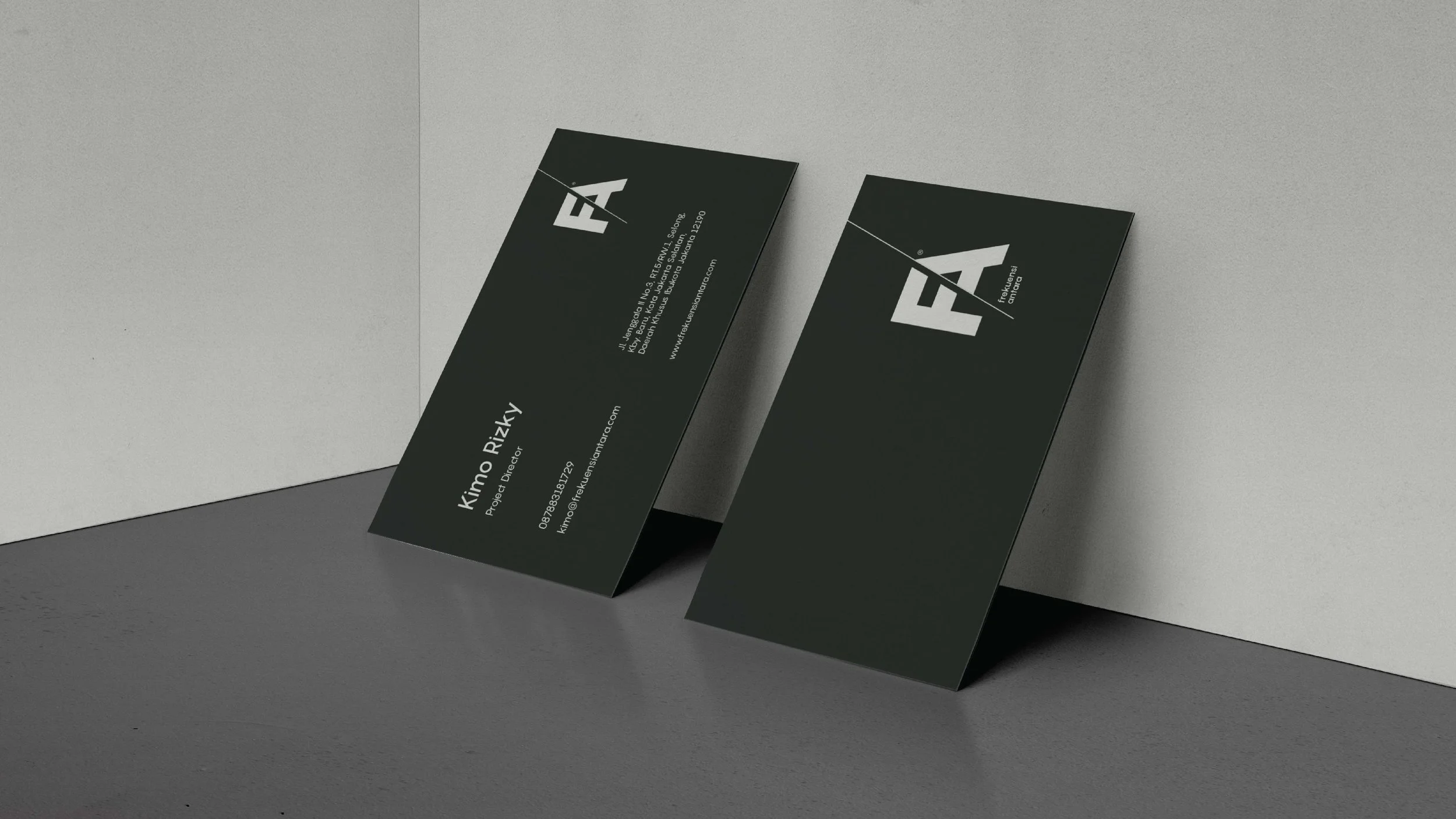 frekuensi antara deck embed-07.jpg