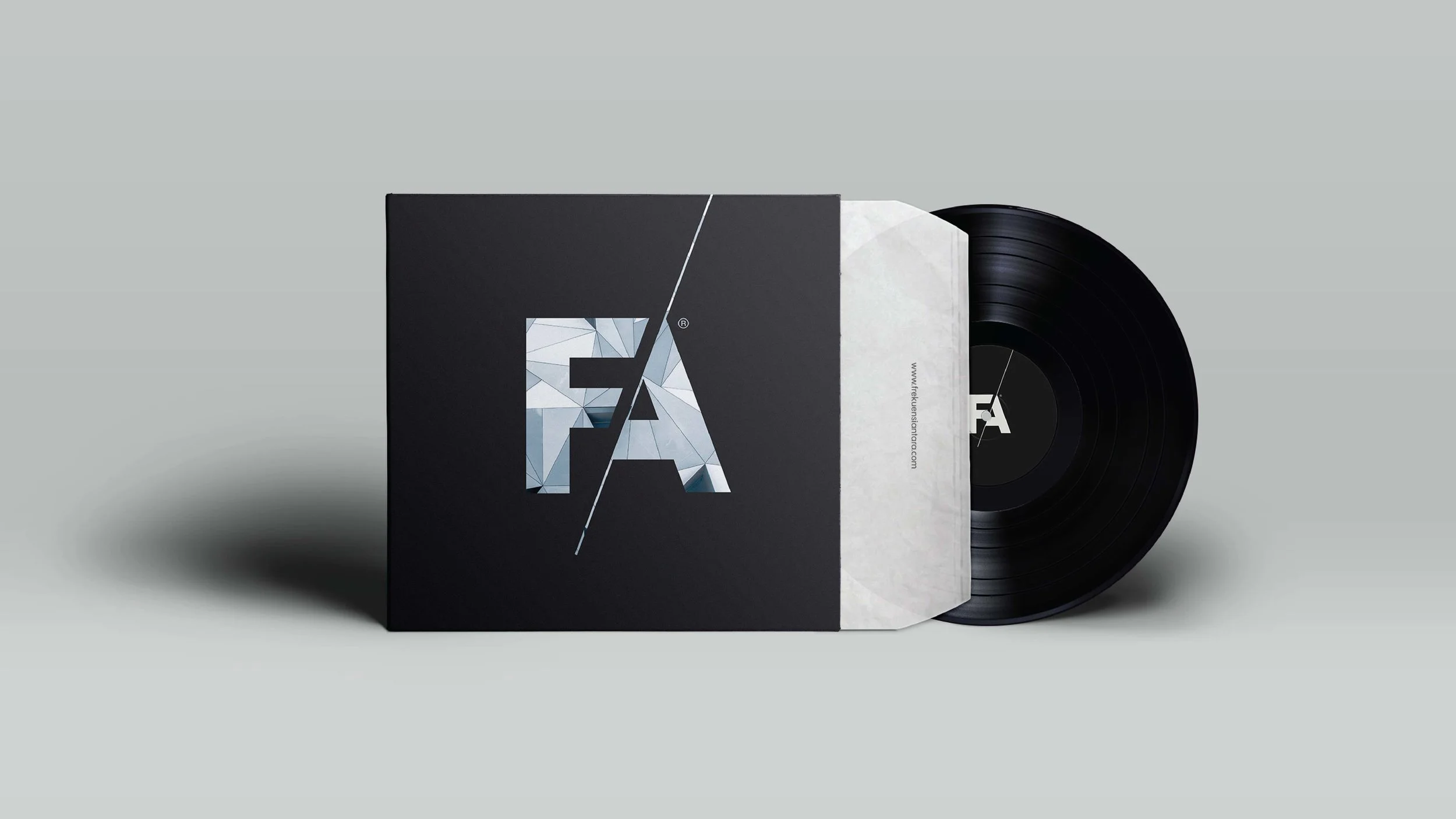 frekuensi antara deck embed-13.jpg