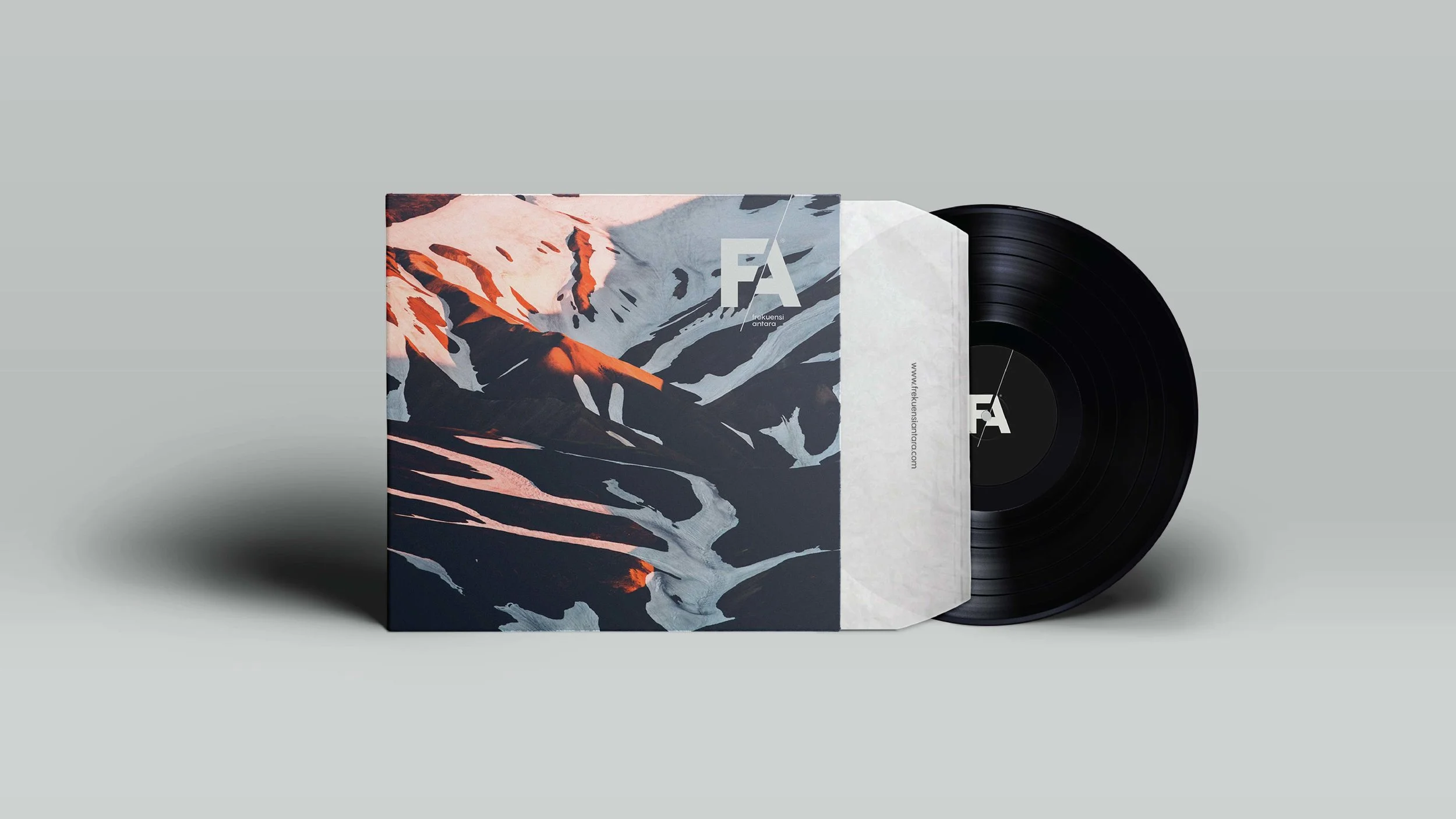 frekuensi antara deck embed-11.jpg