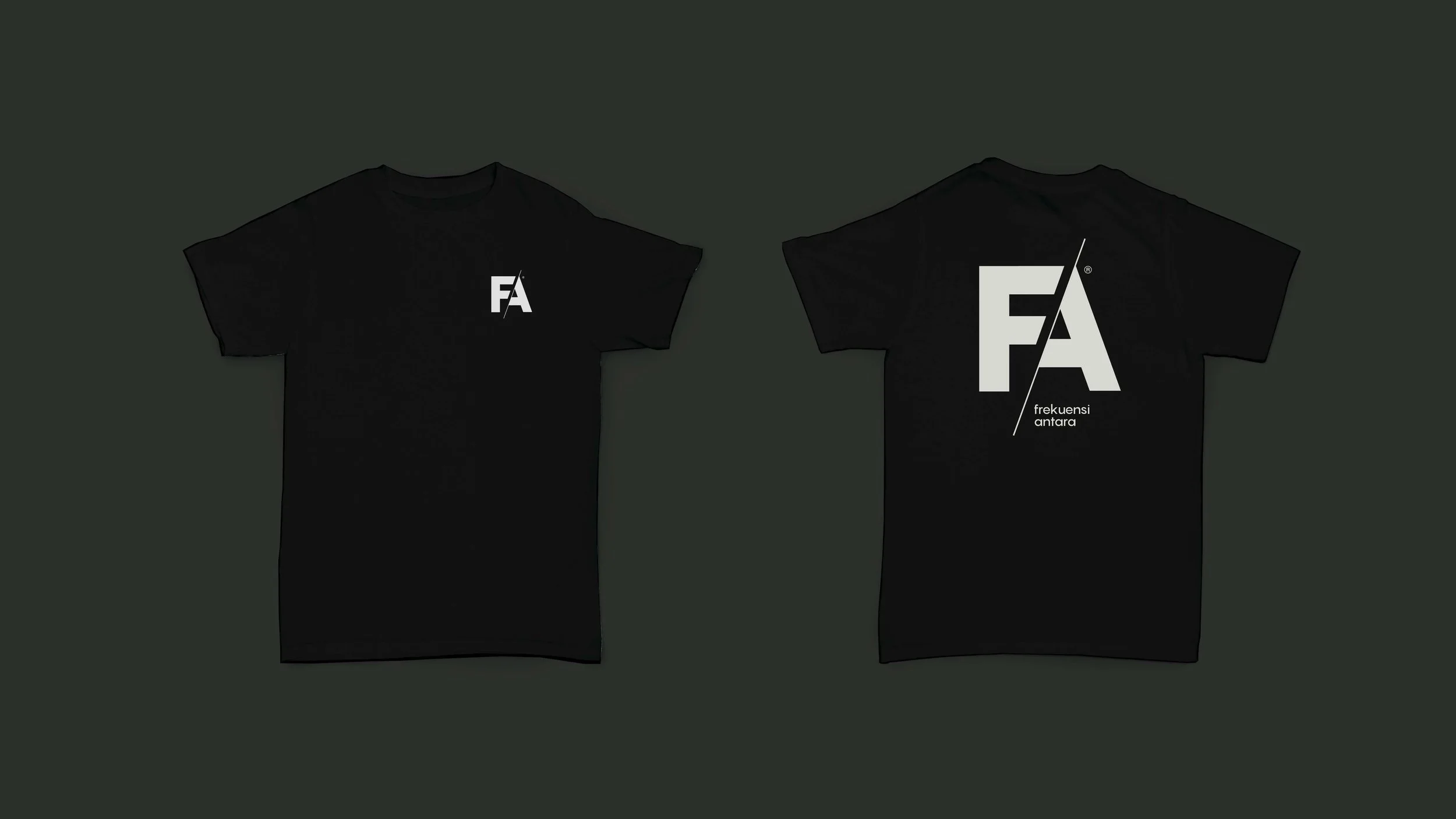 frekuensi antara deck embed-15.jpg