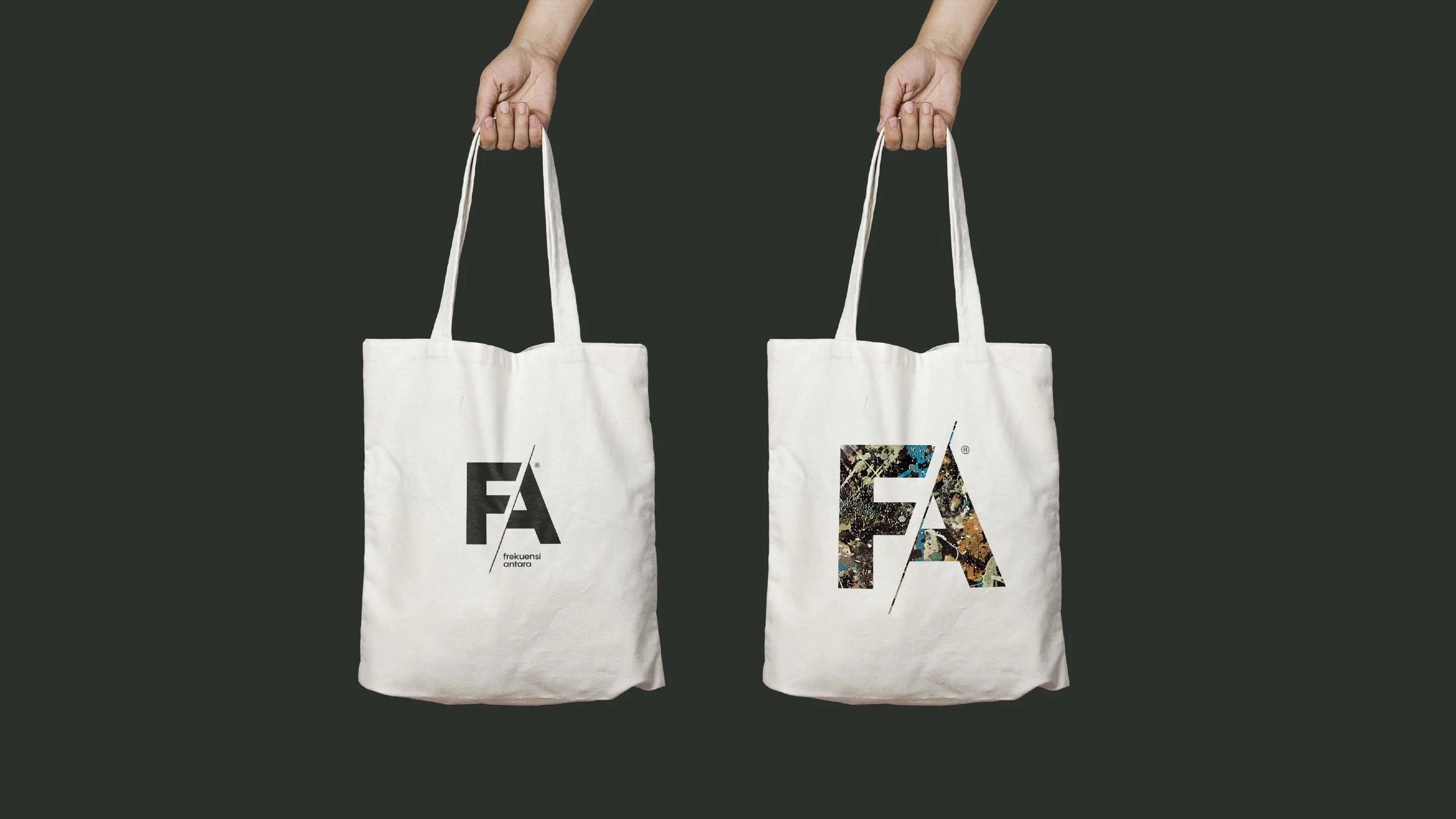 frekuensi antara deck embed-17.jpg