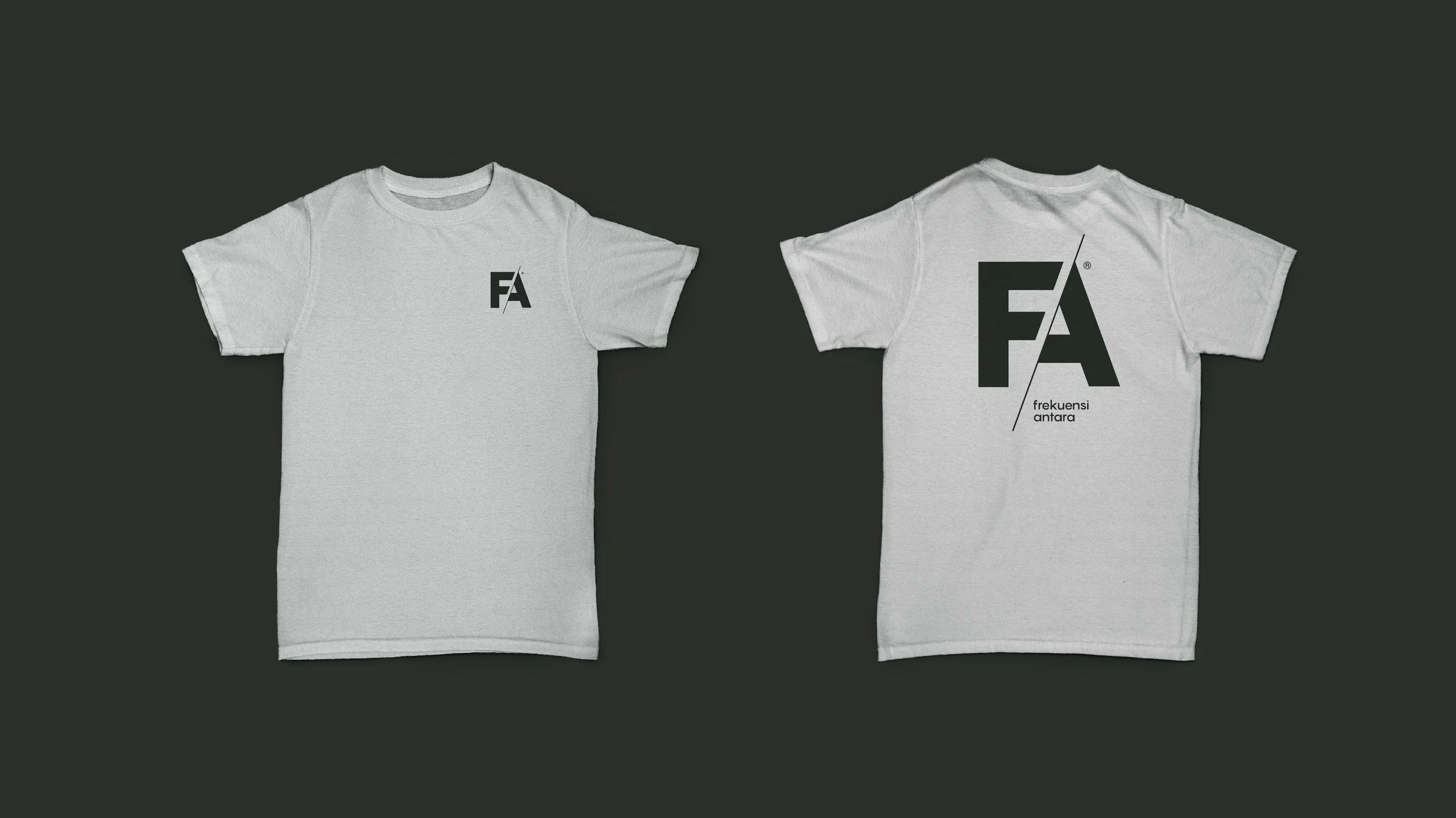 frekuensi antara deck embed-16.jpg