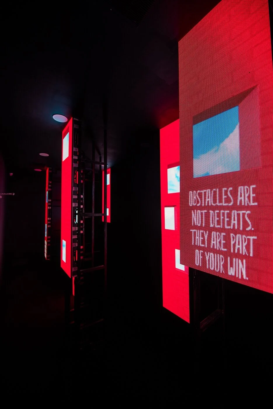 A Maze Of Decision Day 01 Mangmoty-116.jpg