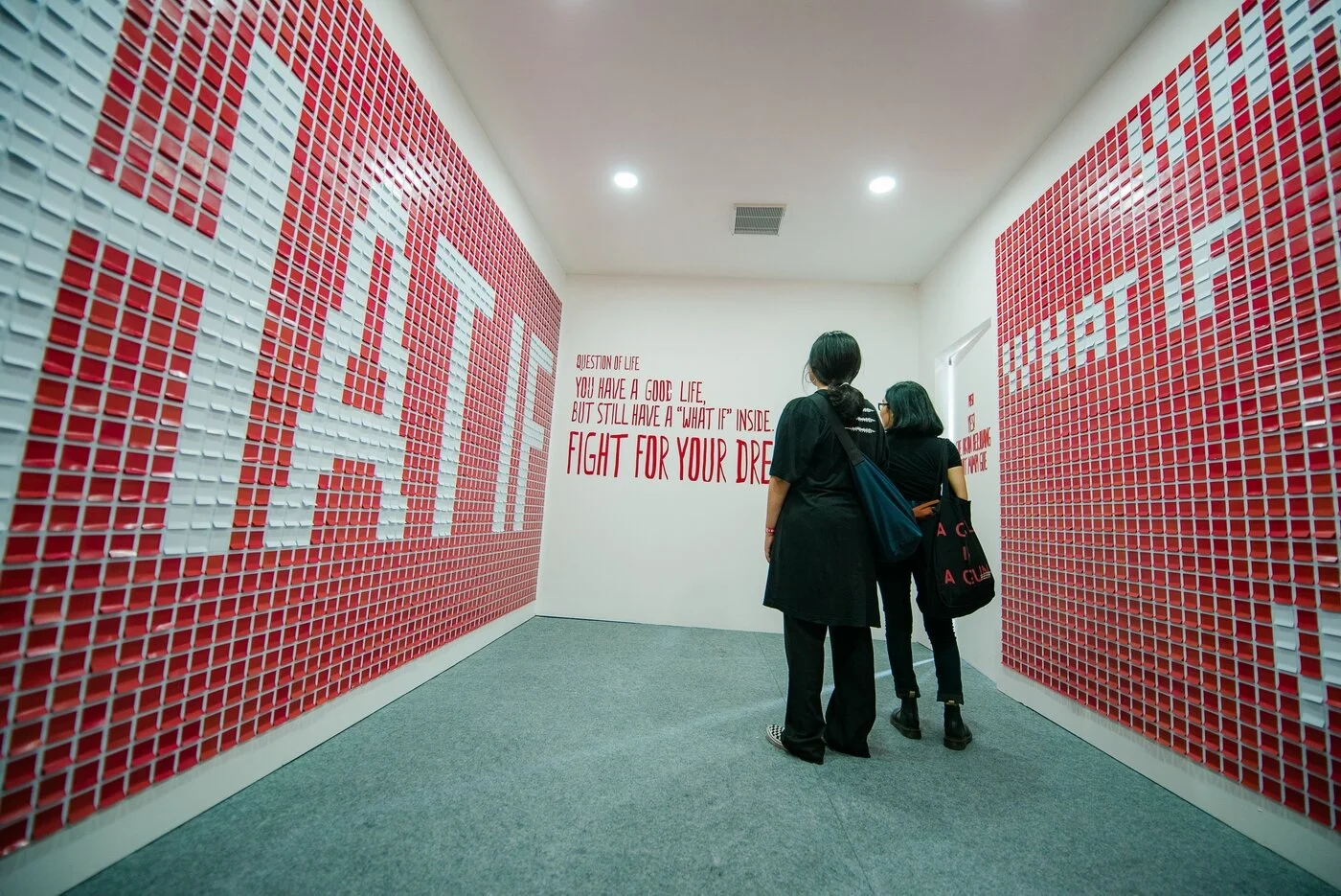 A Maze Of Decision Day 01 Mangmoty-256.jpg