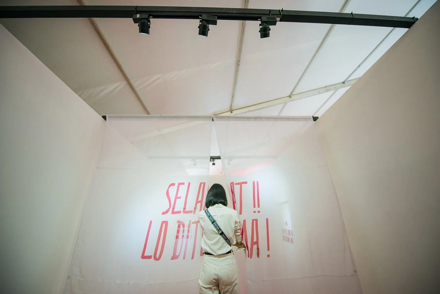 A Maze Of Decision Day 03 Mangmoty-146.jpg