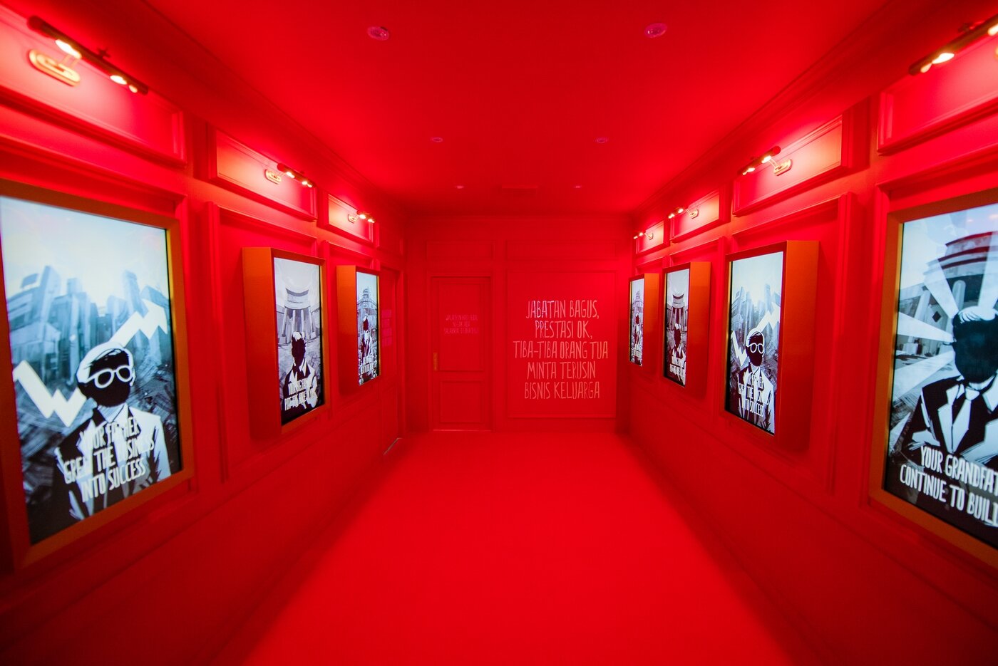 A Maze Of Decision Day 01 Mangmoty-94.jpg