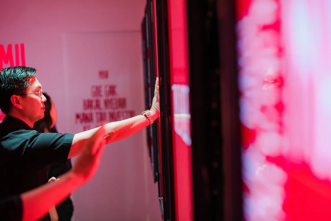 A Maze Of Decision Day 01 Mangmoty-370.jpg