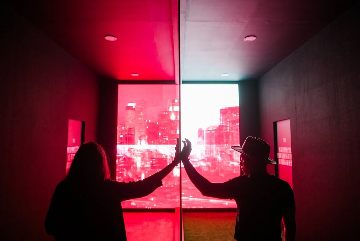 A Maze Of Decision Day 01 Mangmoty-335.jpg