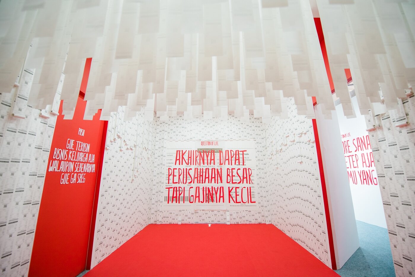 A Maze Of Decision Day 01 Mangmoty-19.jpg