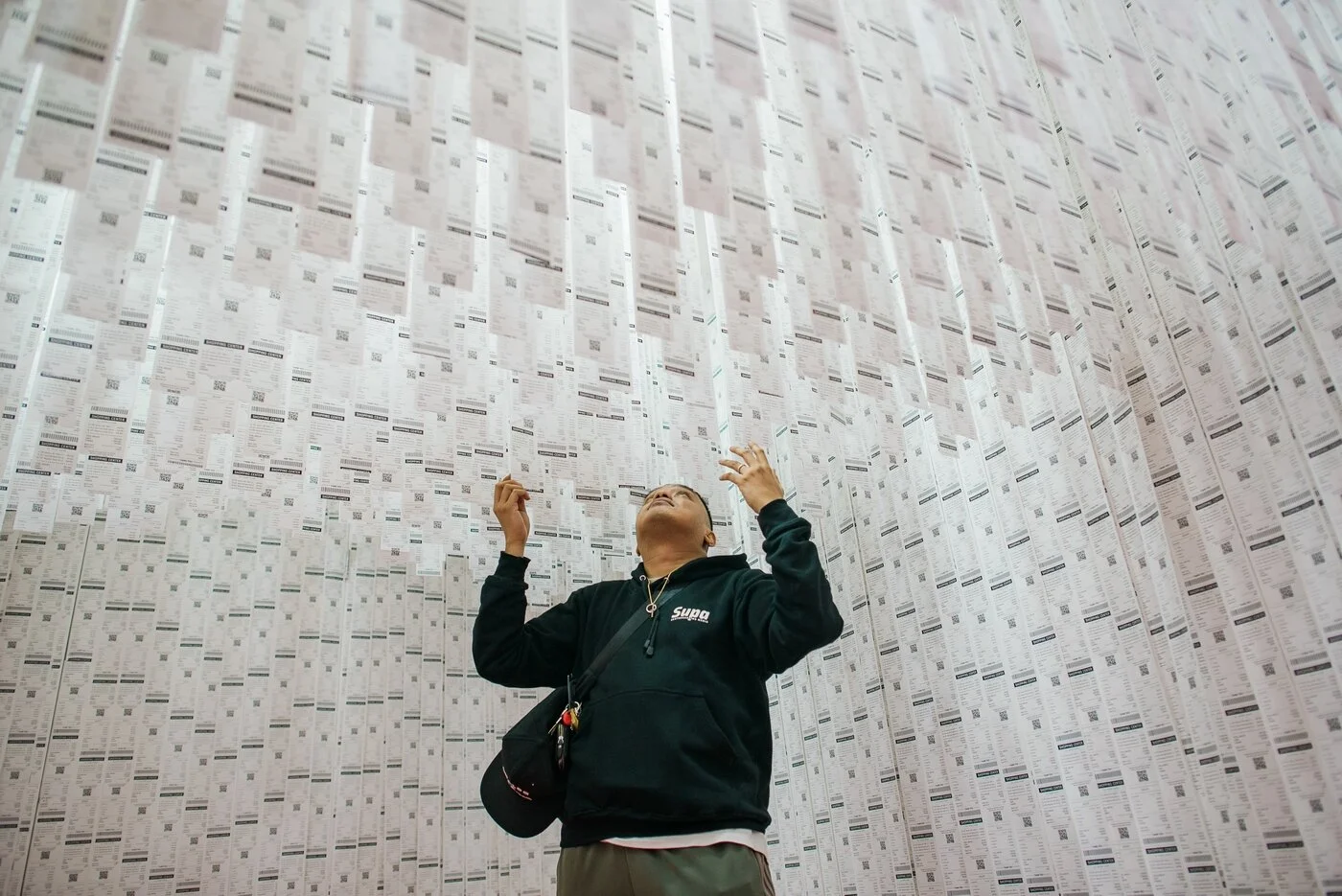 A Maze Of Decision Day 01 Mangmoty-296.jpg