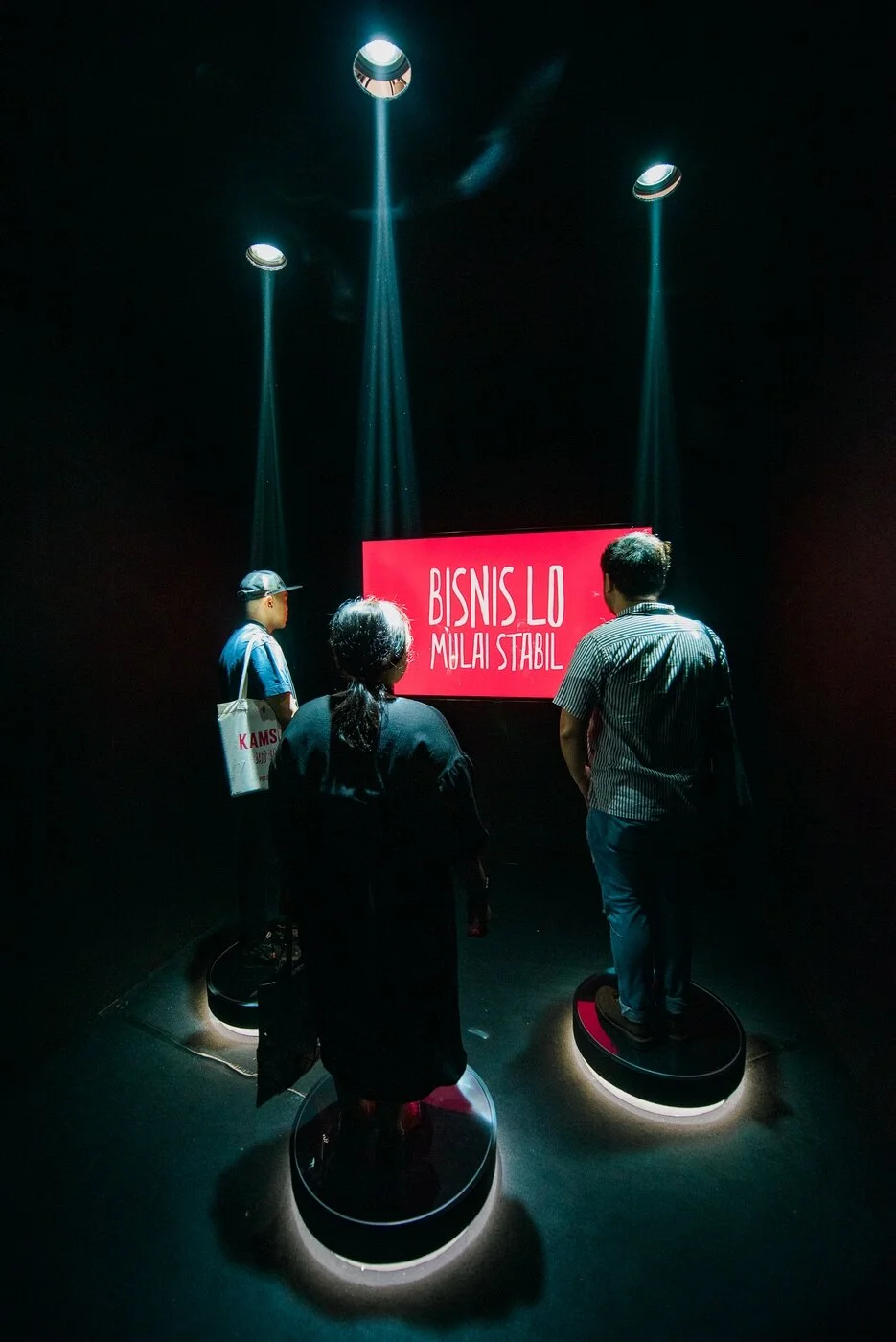 A Maze Of Decision Day 01 Mangmoty-58.jpg