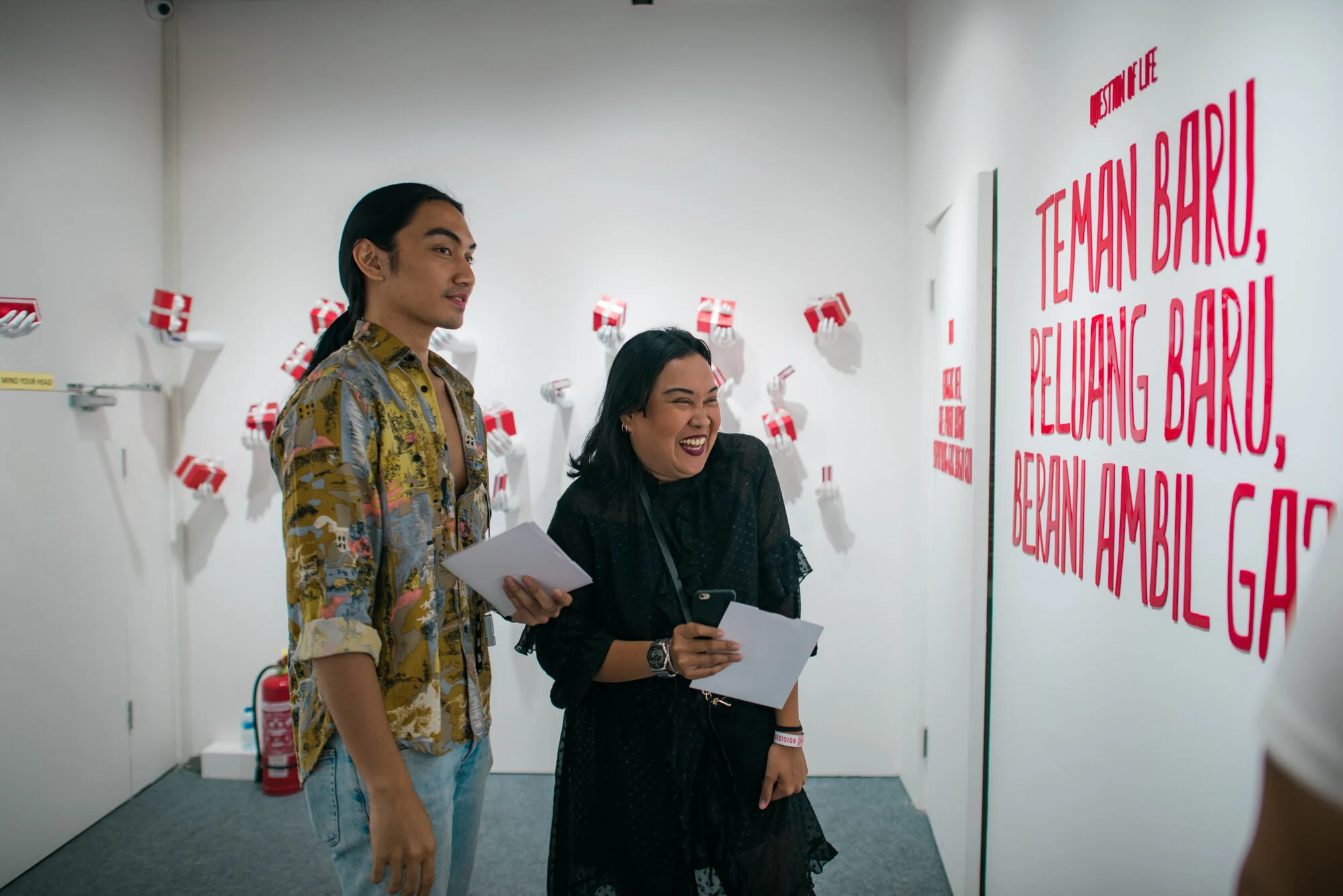 A Maze Of Decision Day 03 Yuan-157.JPG