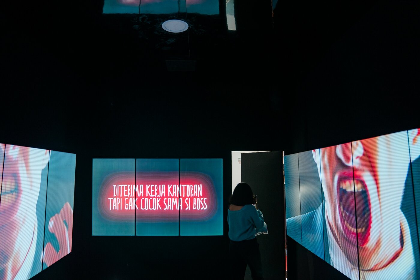 A Maze Of Decision Day 03 Mangmoty-266.jpg