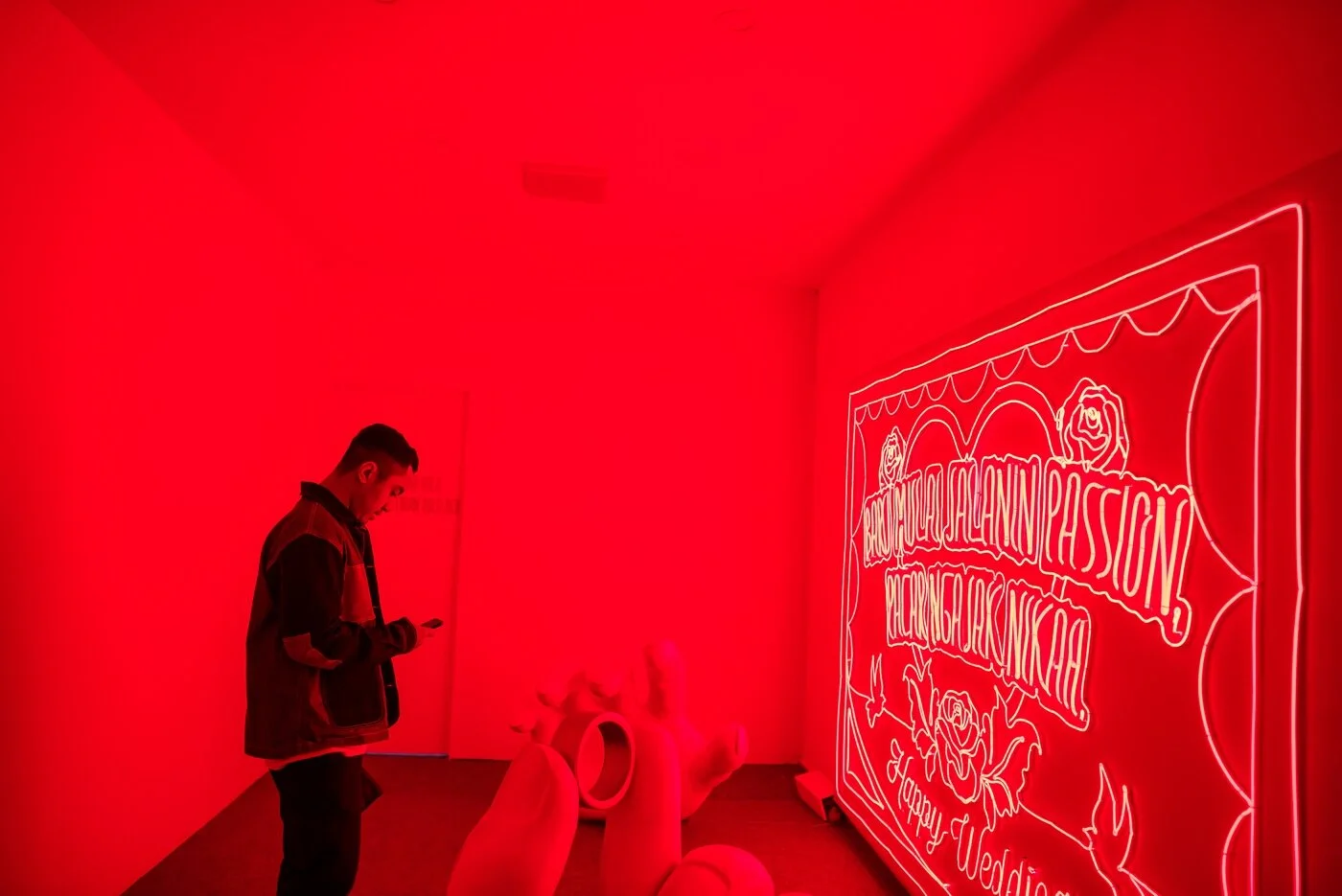 A Maze Of Decision Day 02 Mangmoty-25.jpg