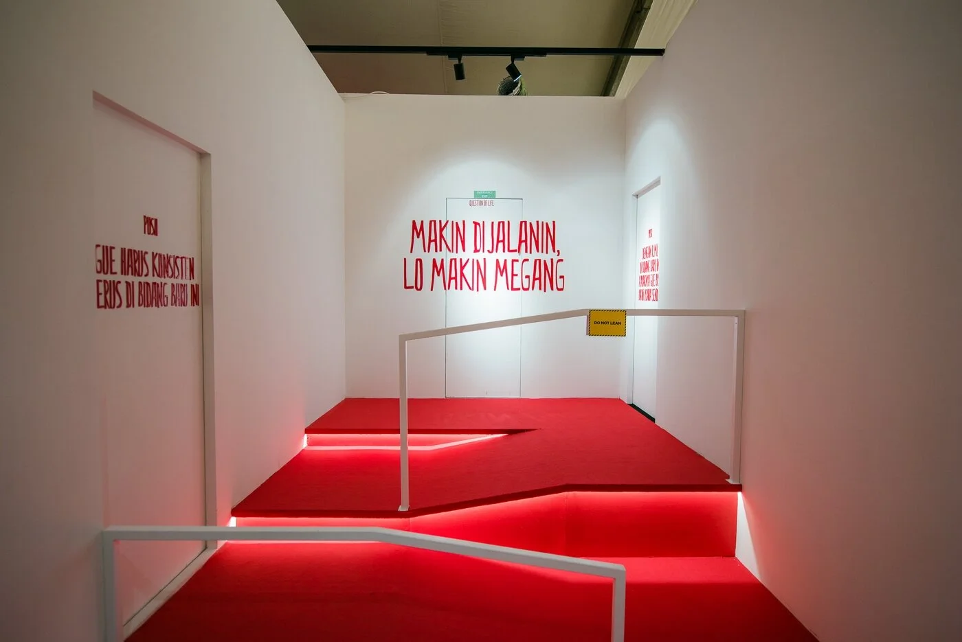 A Maze Of Decision Day 01 Mangmoty-106.jpg