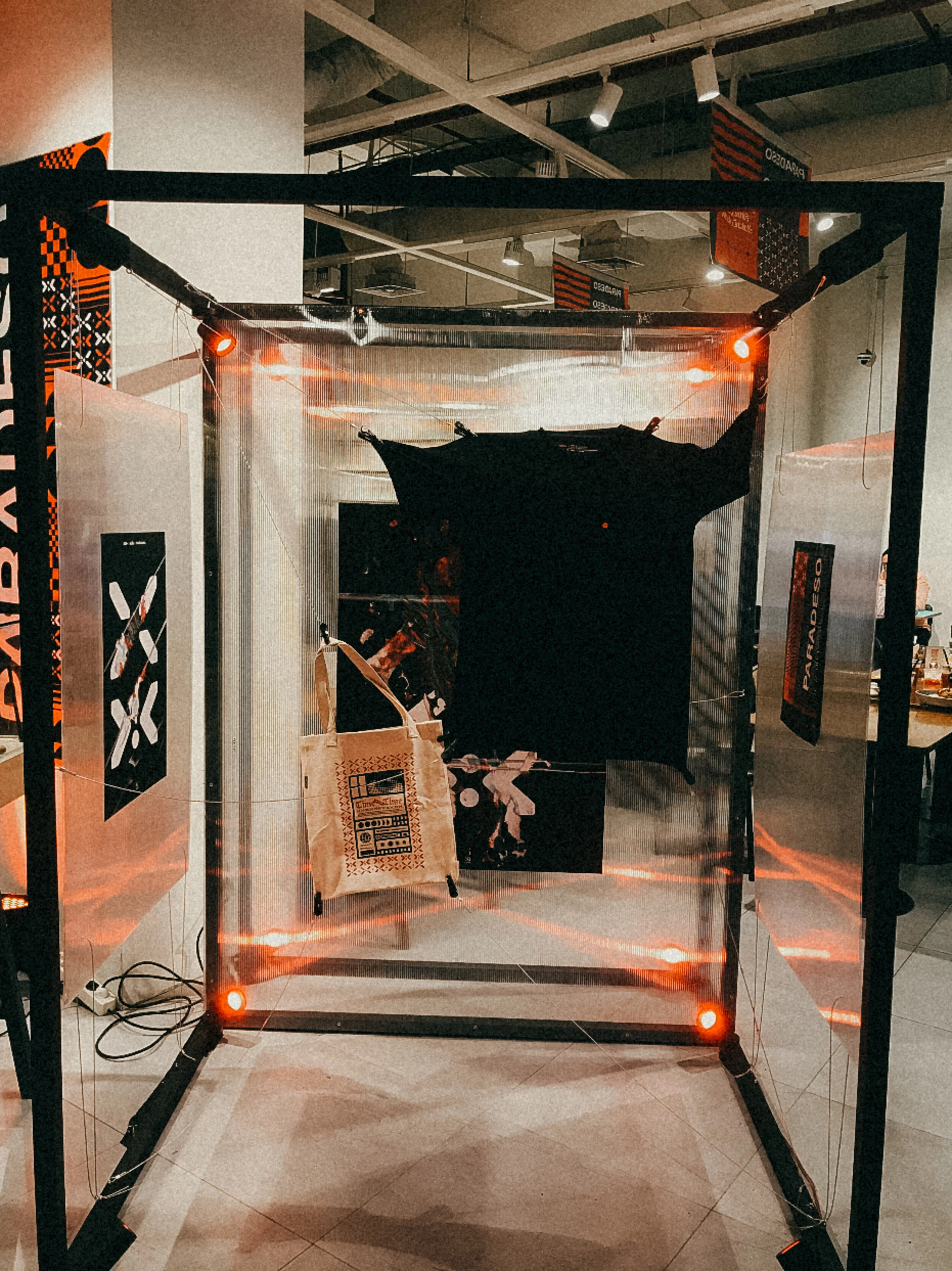 Screen Shot 2020-01-30 at 13.25.09Edit.jpg