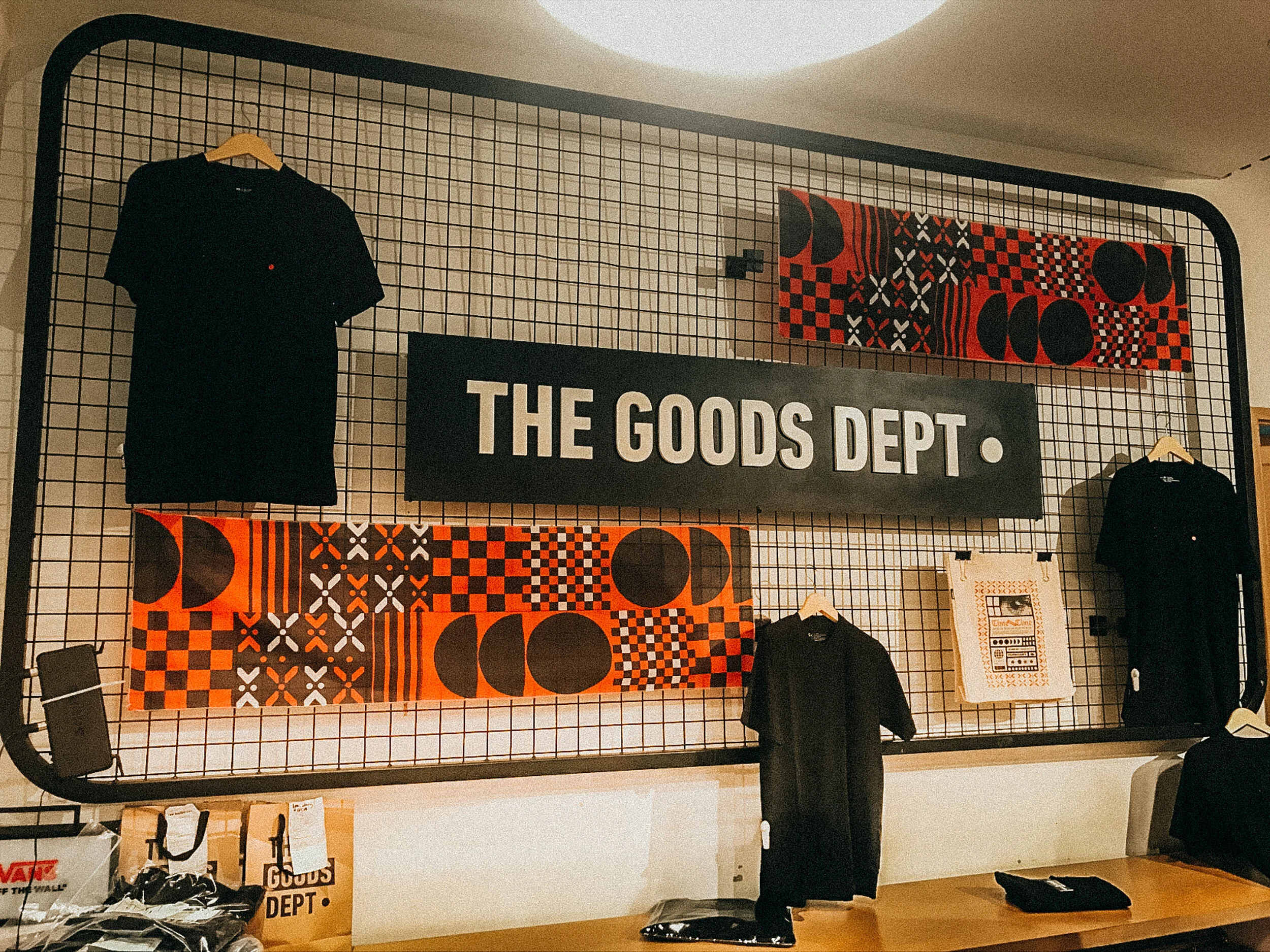 Screen Shot 2020-01-30 at 13.25.31Edit.jpg