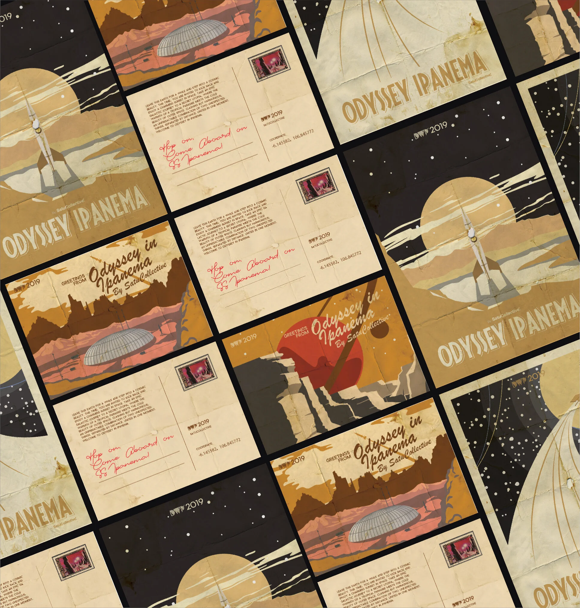 EScape asset KV6-20.jpg