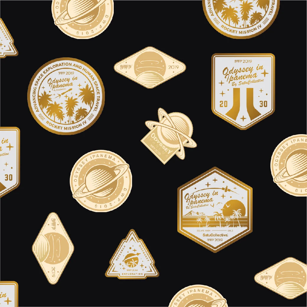 EScape asset KV6-17.jpg