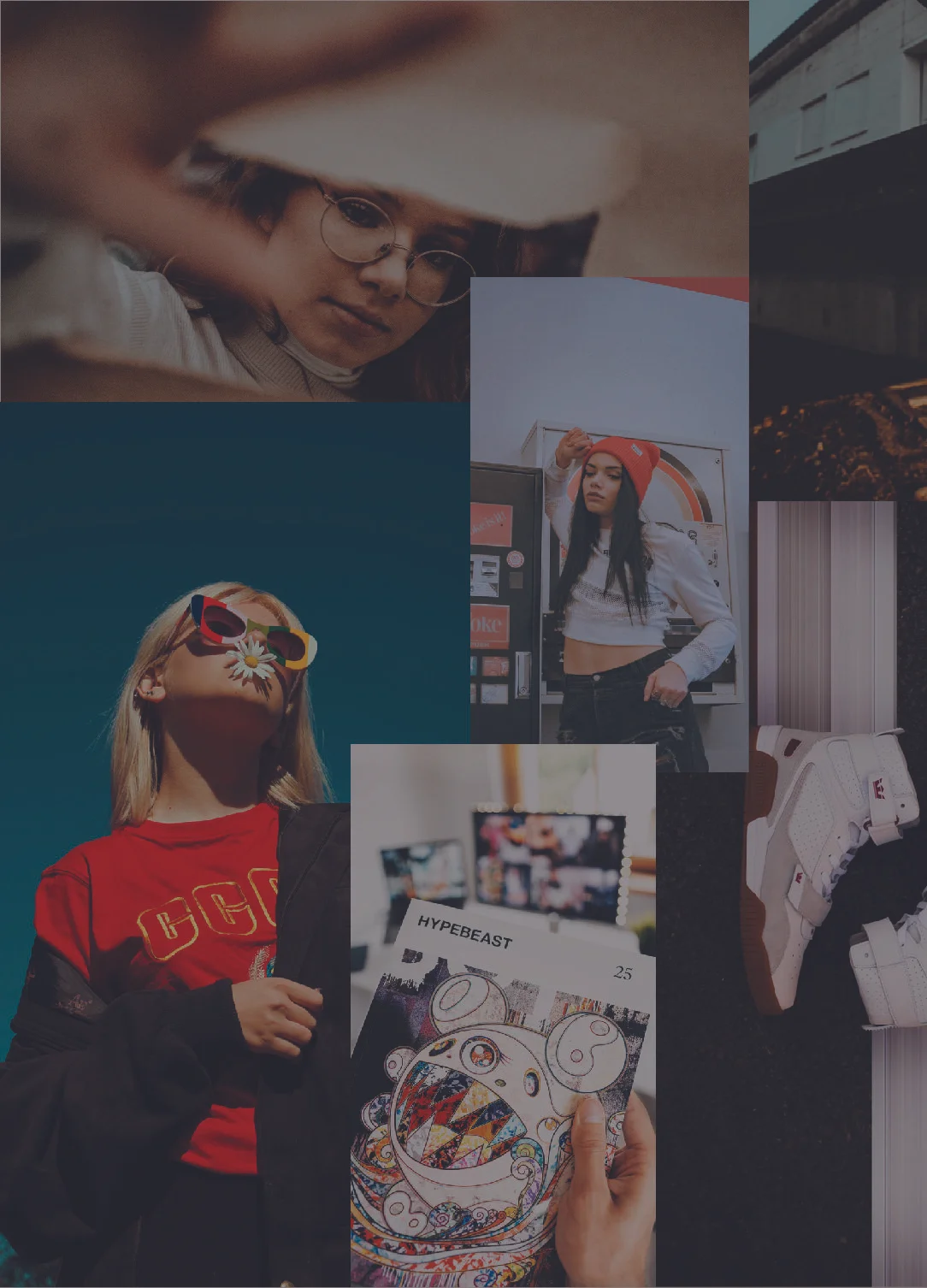 Layout for Compro-02.jpg