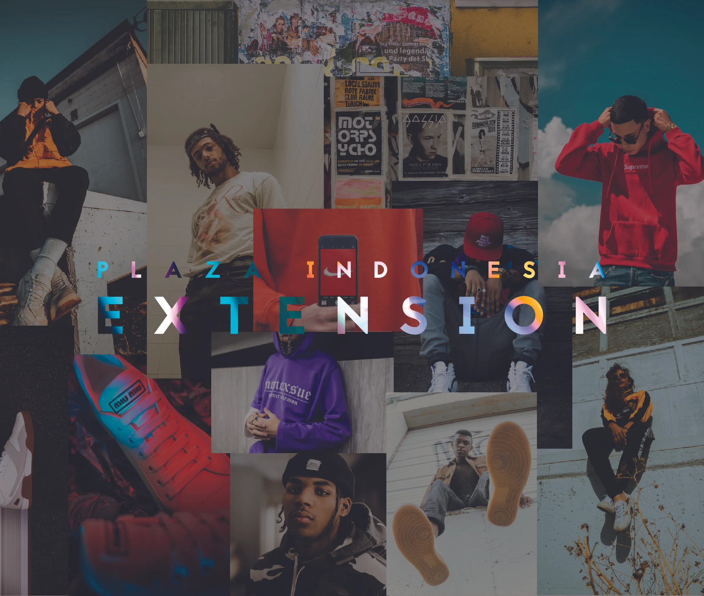 Layout for Compro-01.jpg