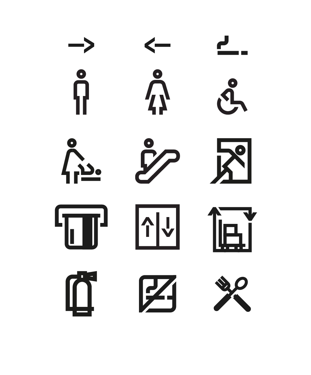 Screen Shot 2020-02-06 at 20.29.36.png