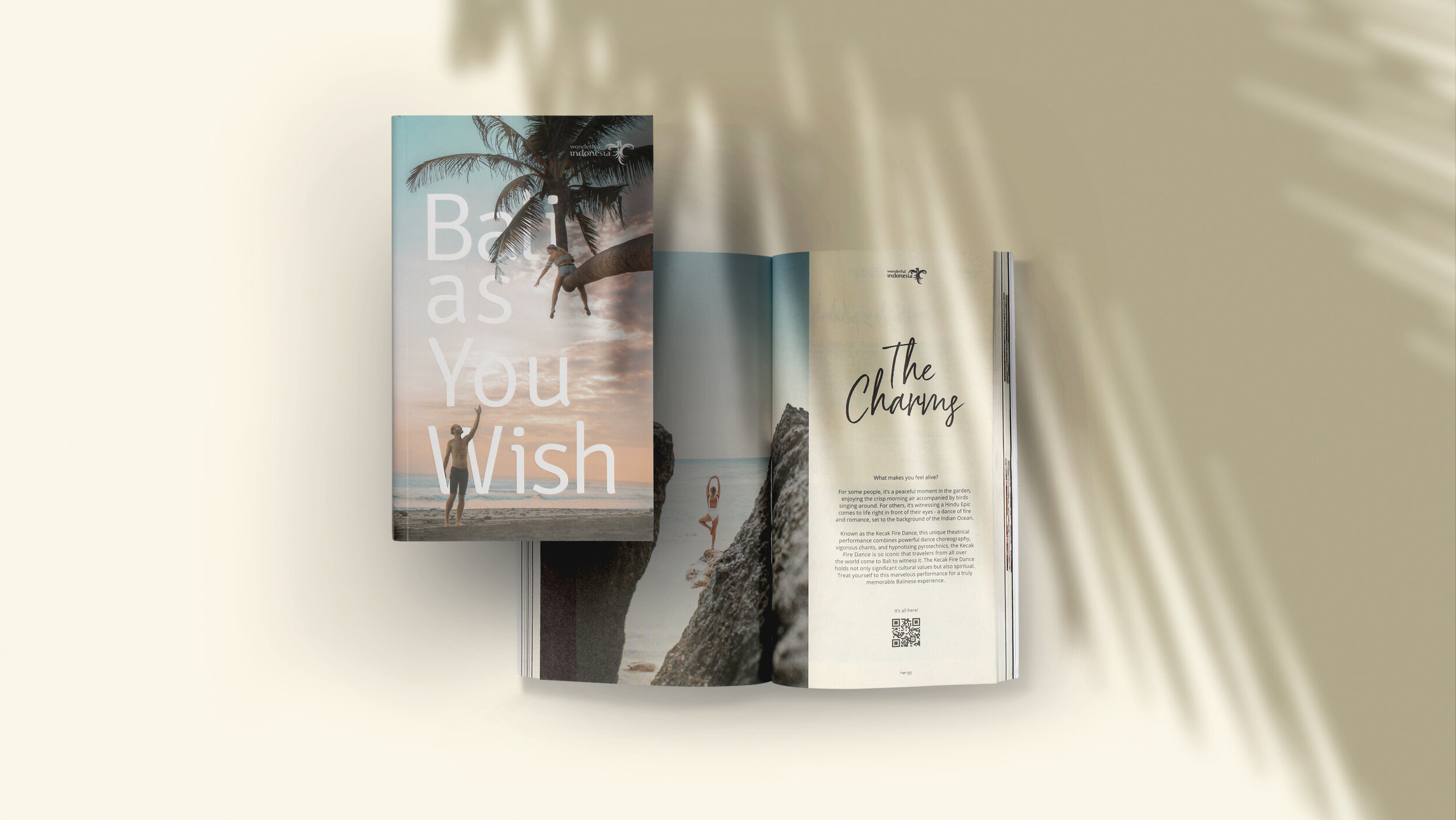 Guide Book- Photo-01-Bali.jpg