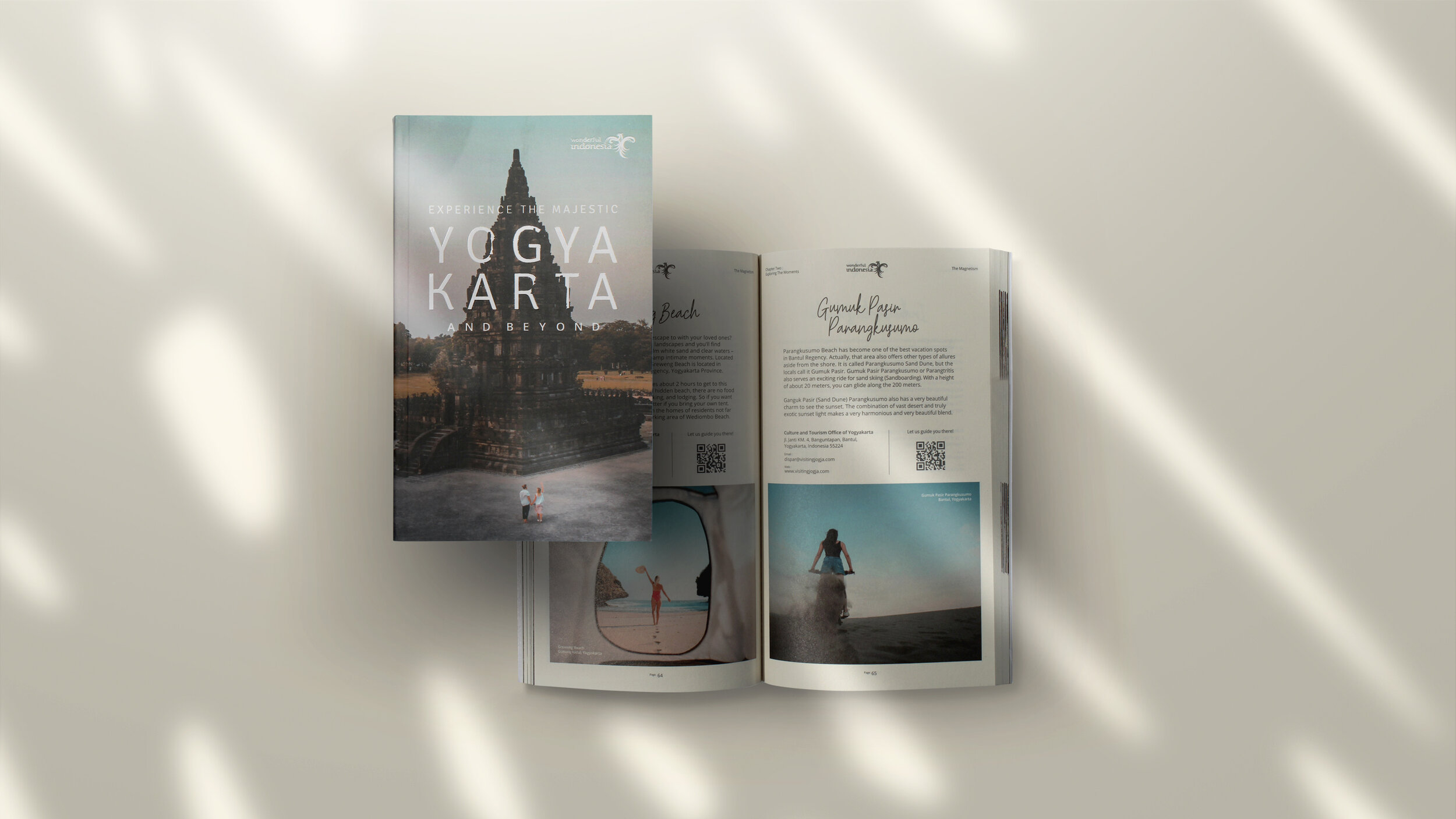 Guide Book- Photo-01-Jogja.jpg