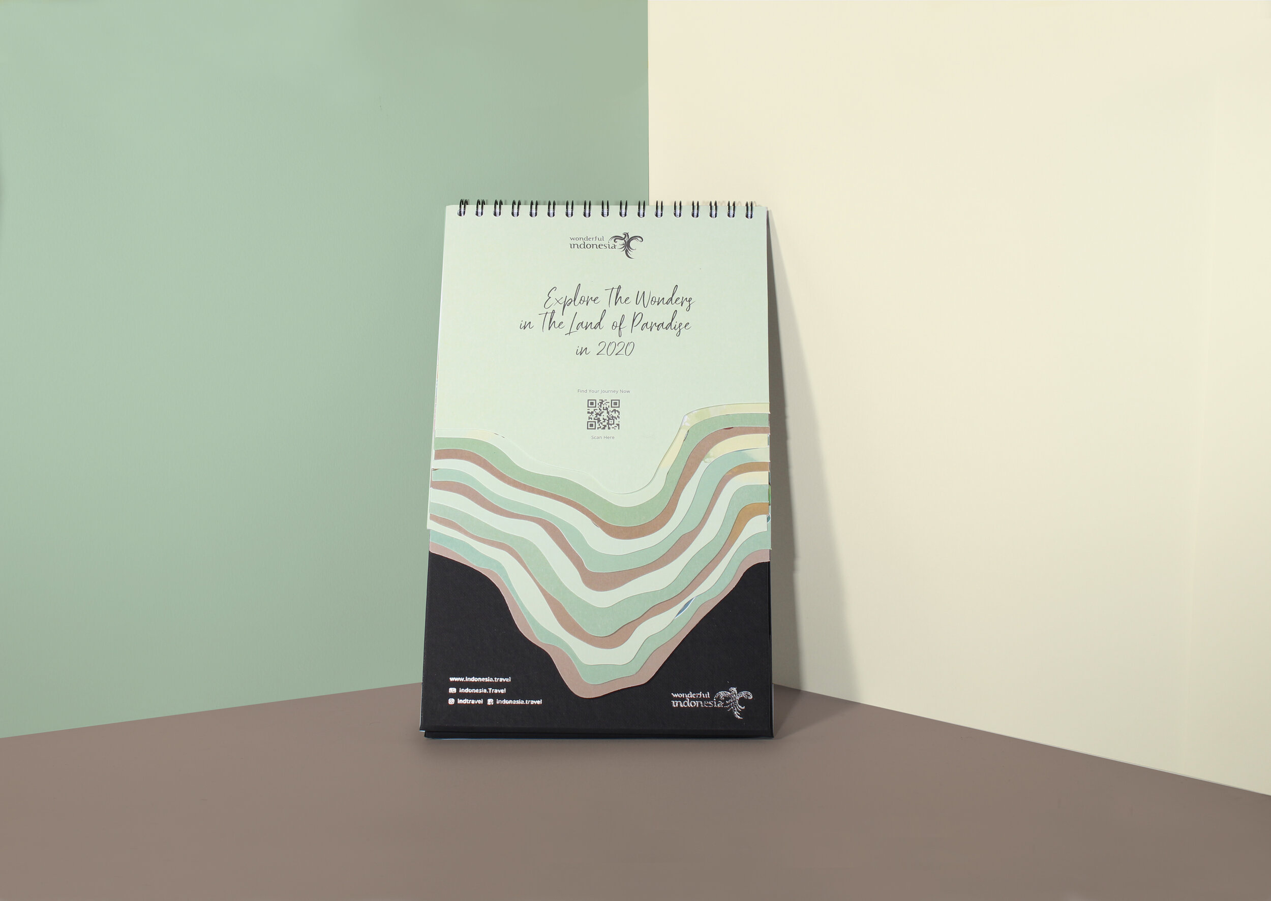 Calendar 2020-Photo-01.jpg